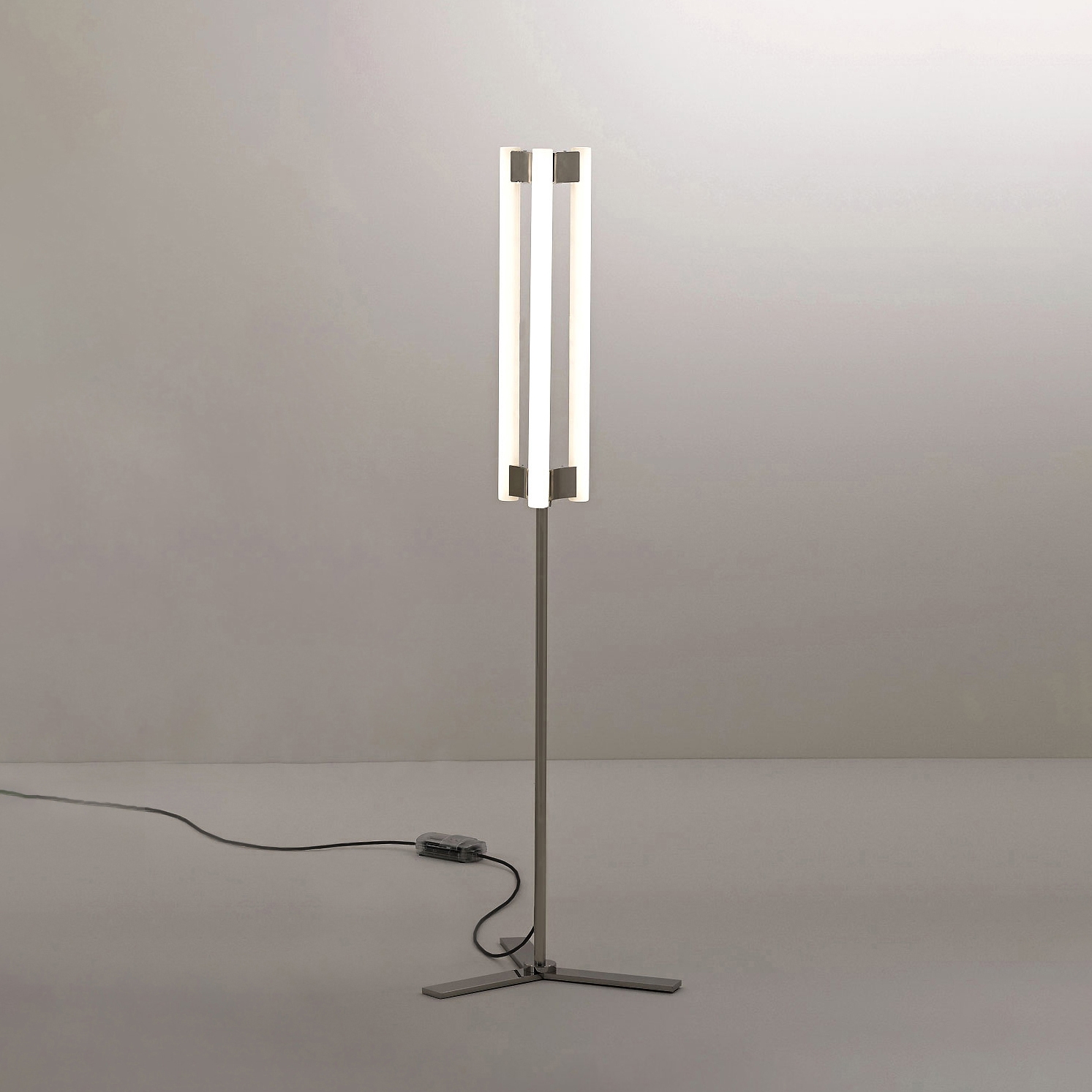 Produkt LIA Floor 50 des Herstellers KAIA anzeigen
