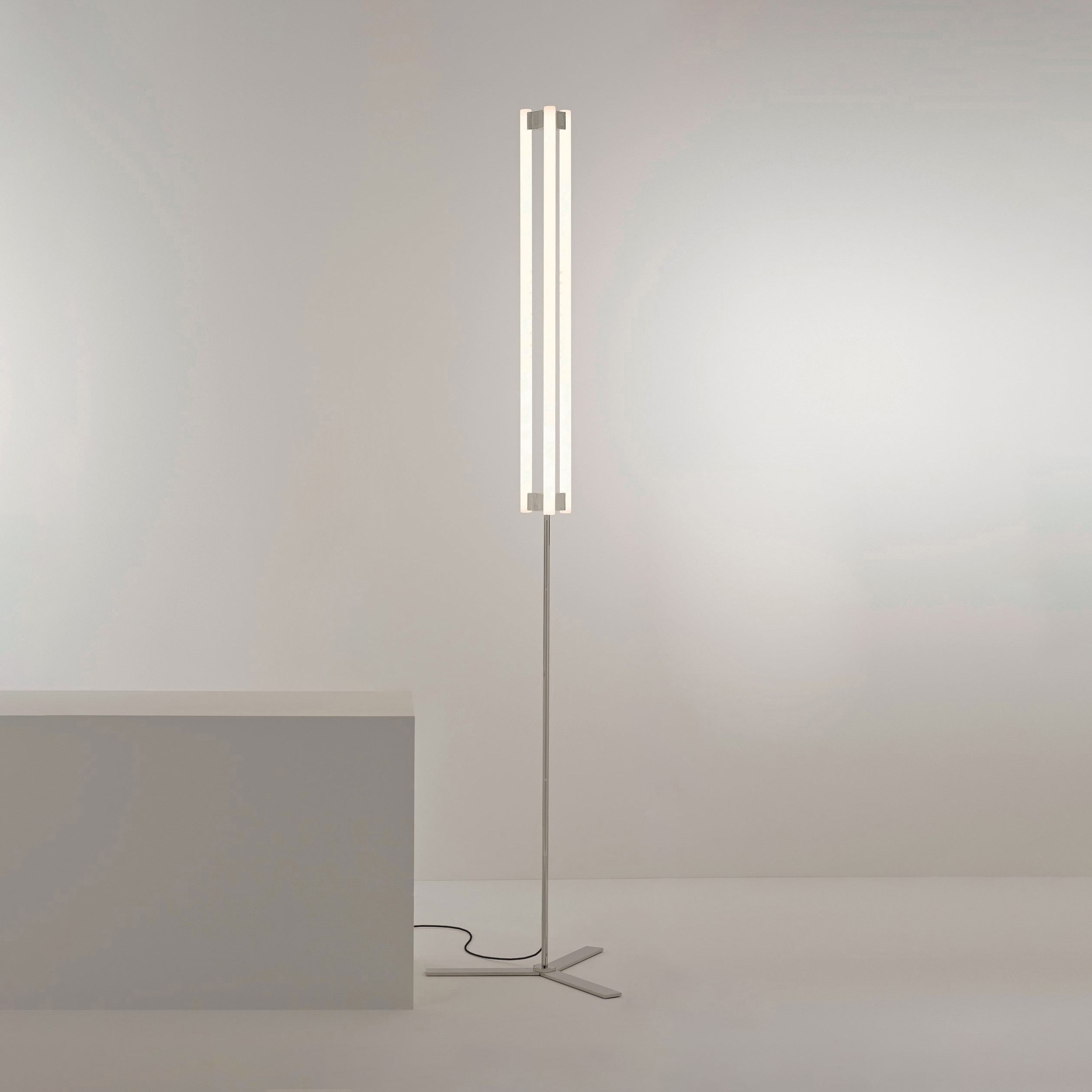 Display product LIA Floor 100 from manufacturer KAIA