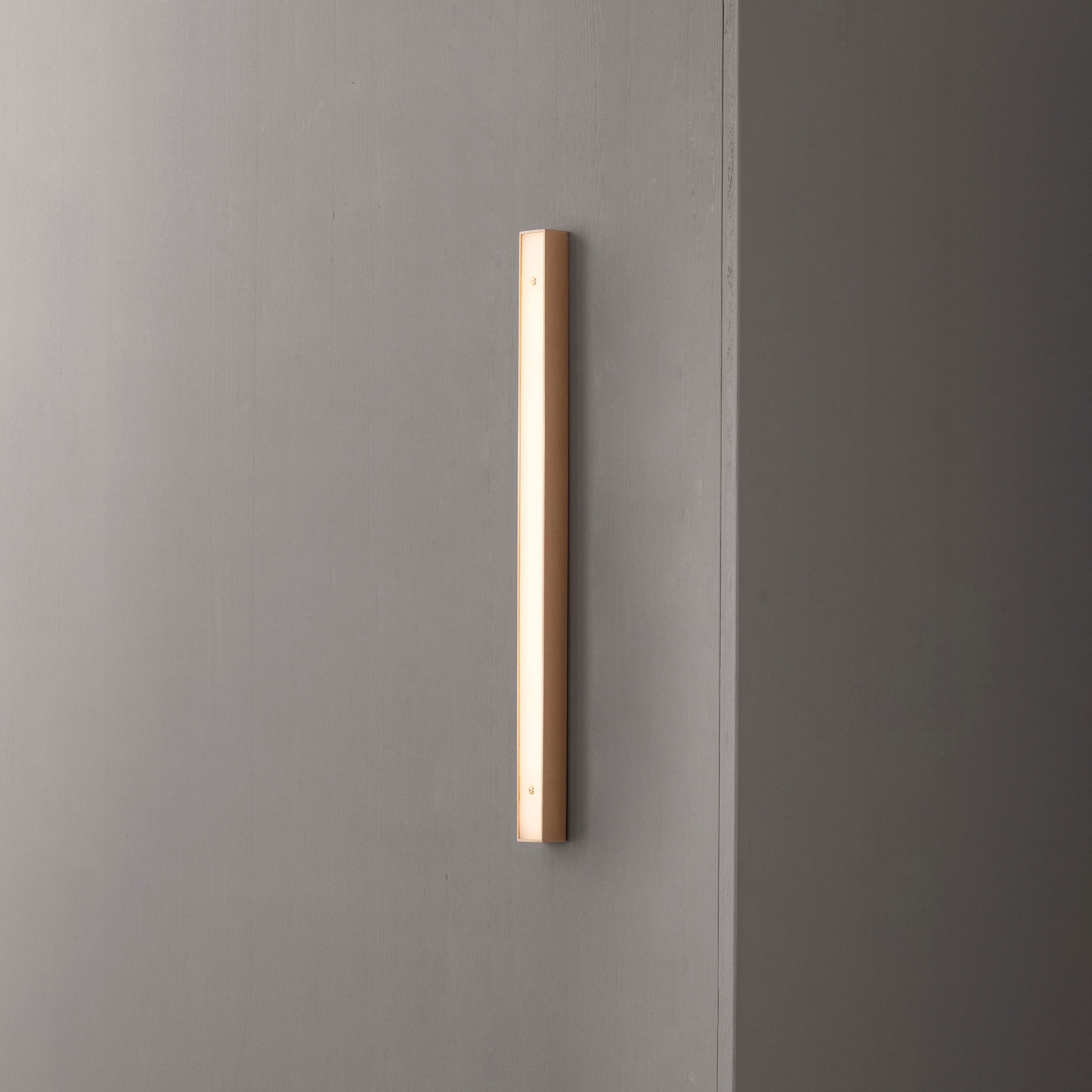 Produkt SIM Frame Small 50 des Herstellers KAIA anzeigen