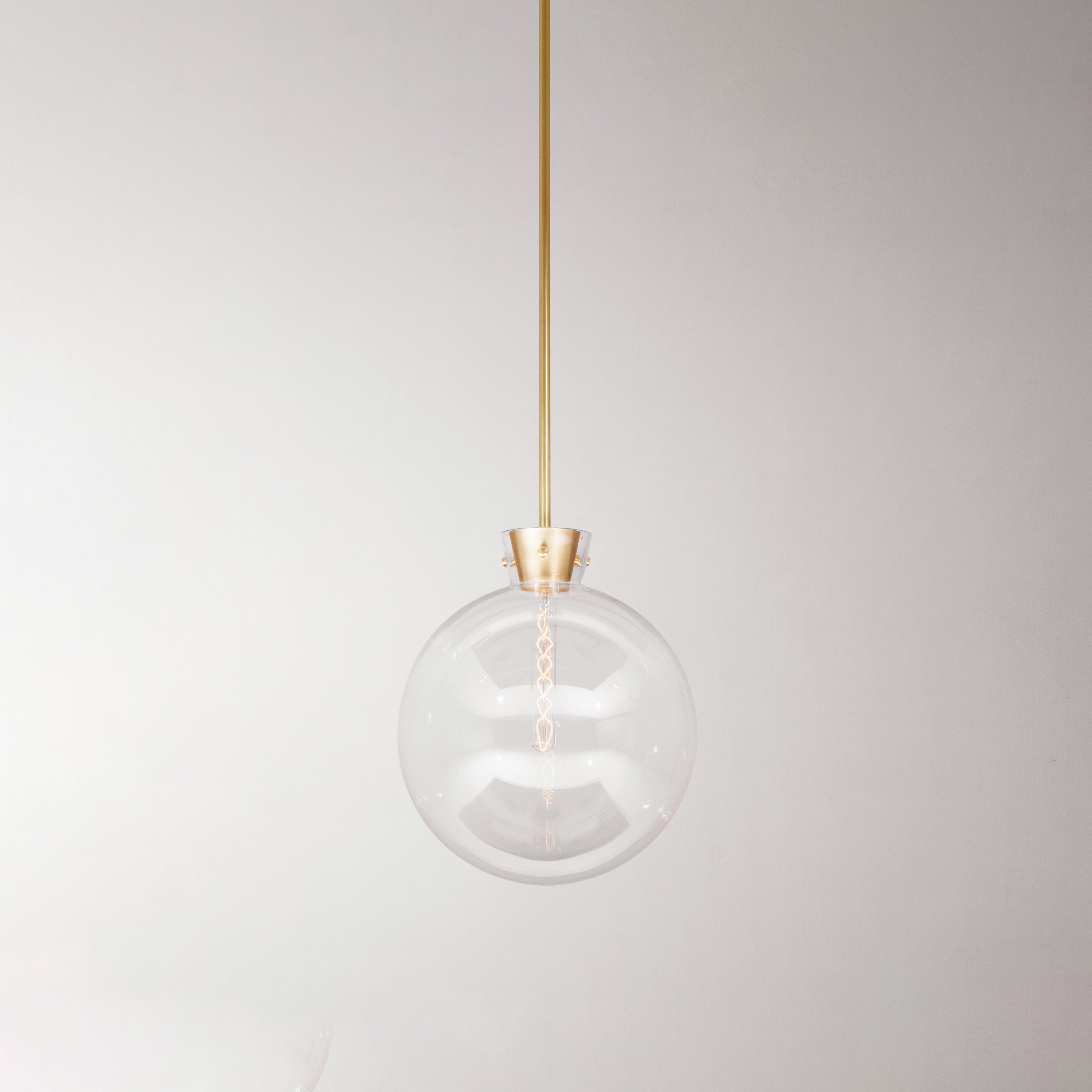 Display product ETU from manufacturer KAIA