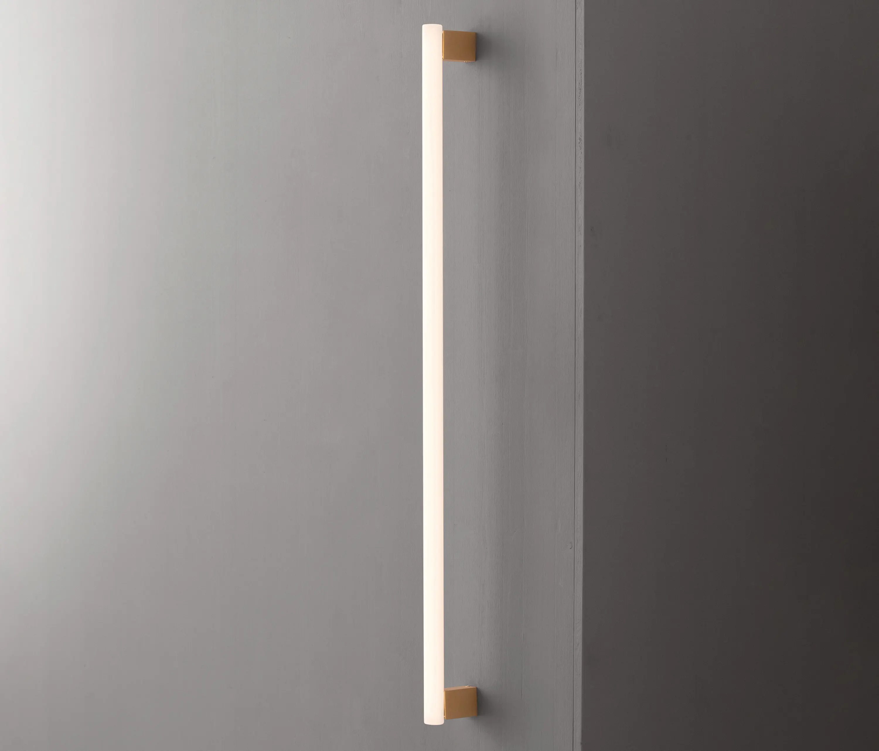 gallery-slide-0