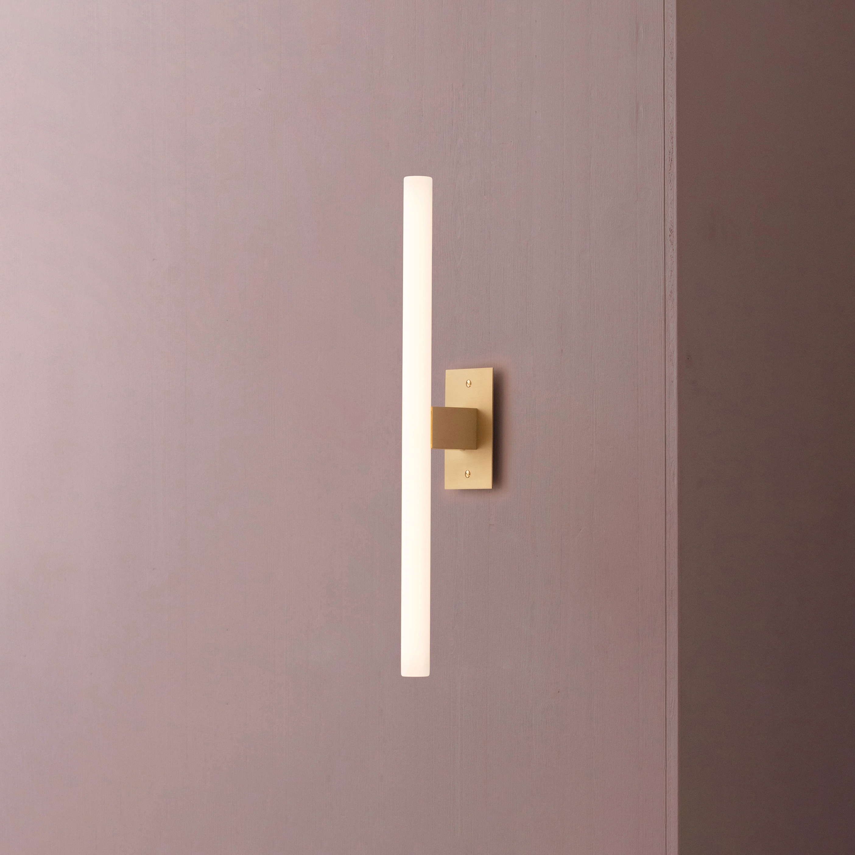 NEA Wall / Ceiling Plate 50
