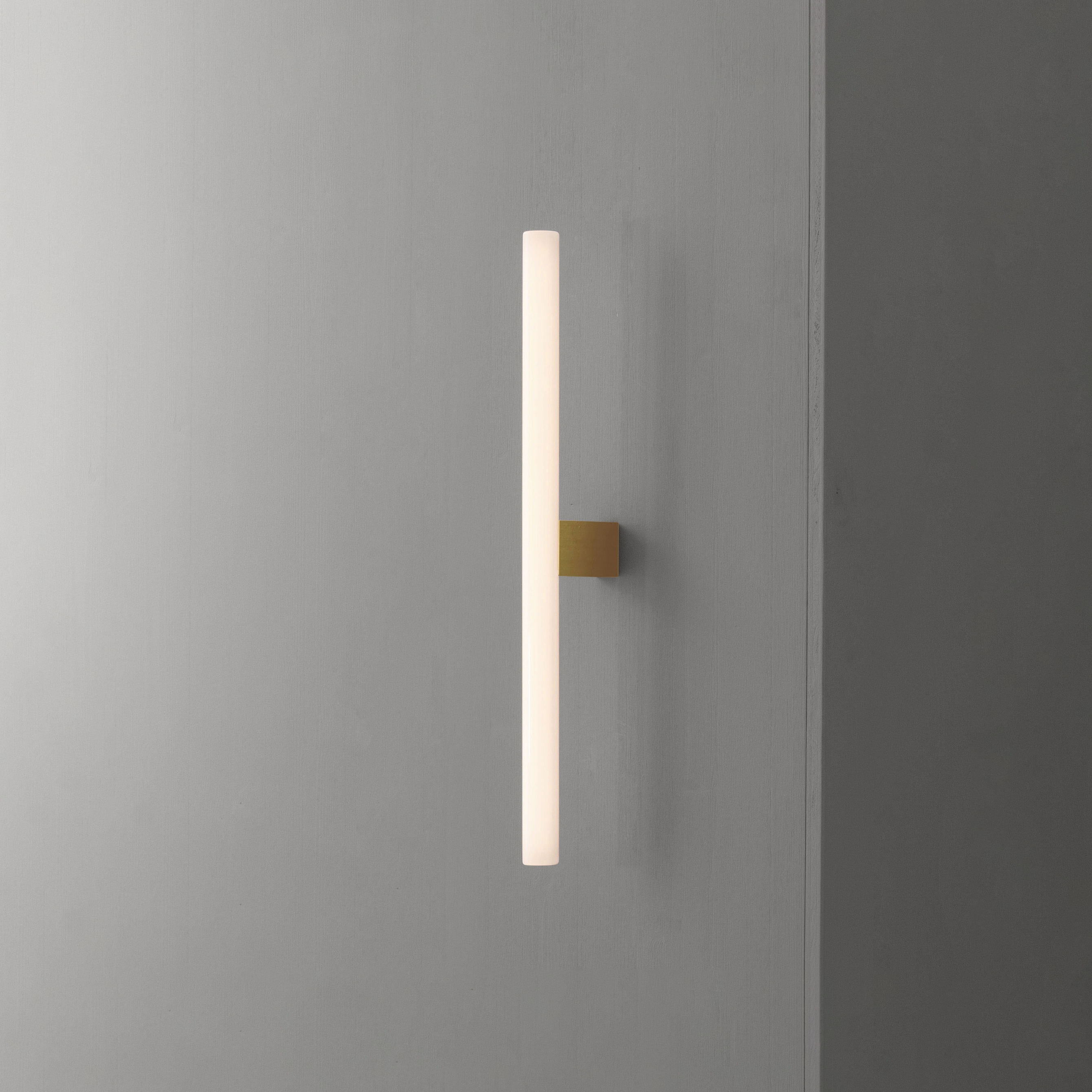 NEA Wall / Ceiling 50