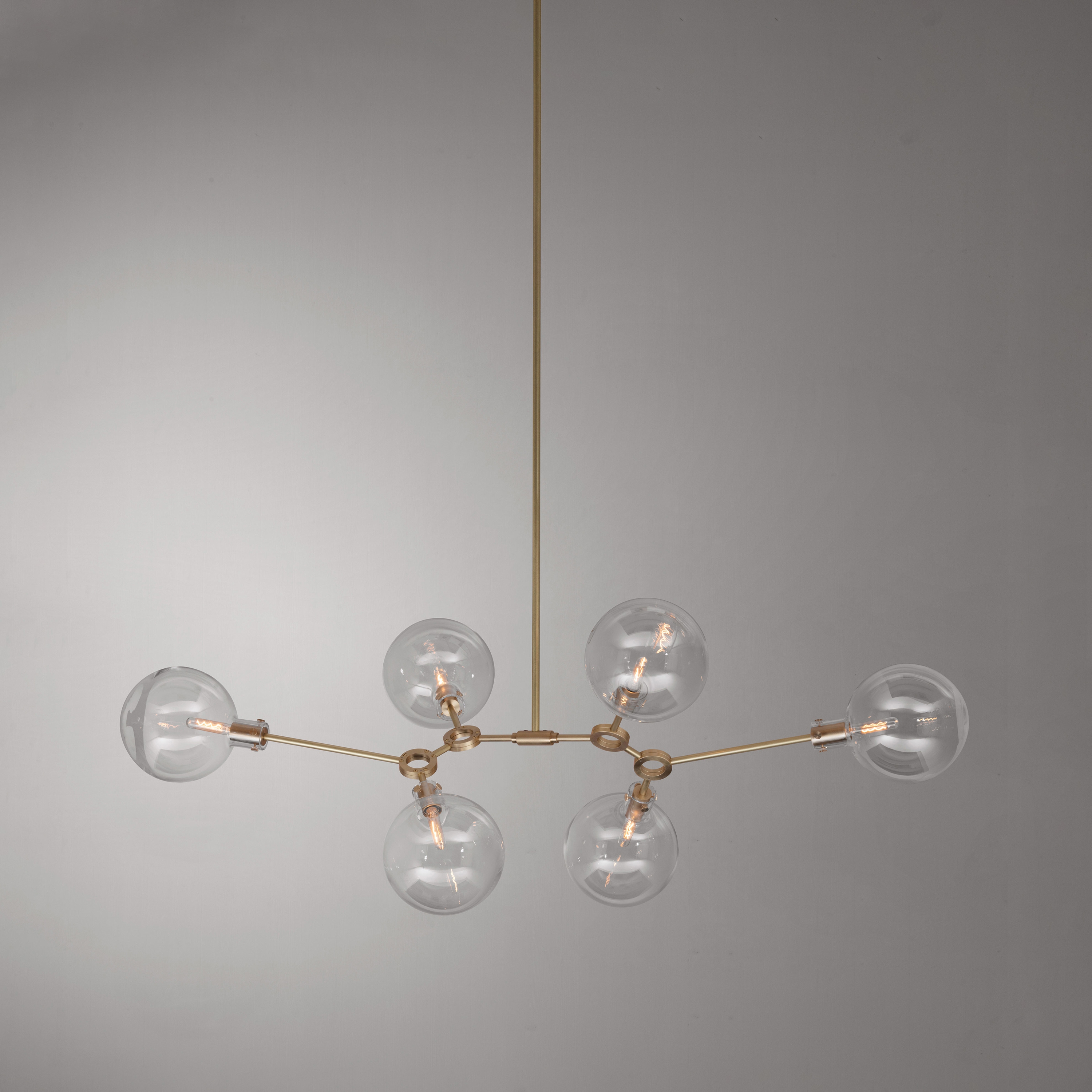Display product ORA 6 from manufacturer KAIA