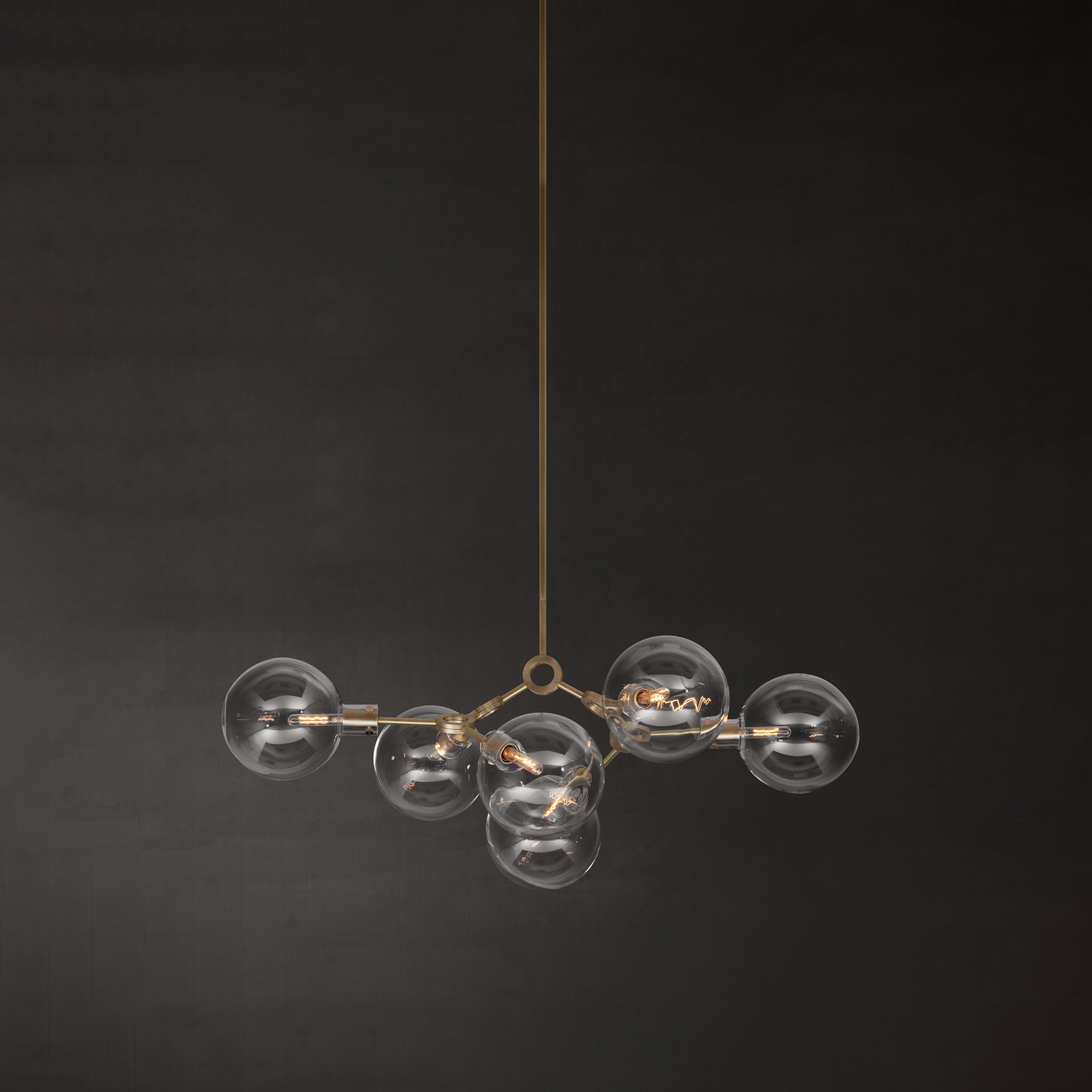 Display product ORA Compact from manufacturer KAIA