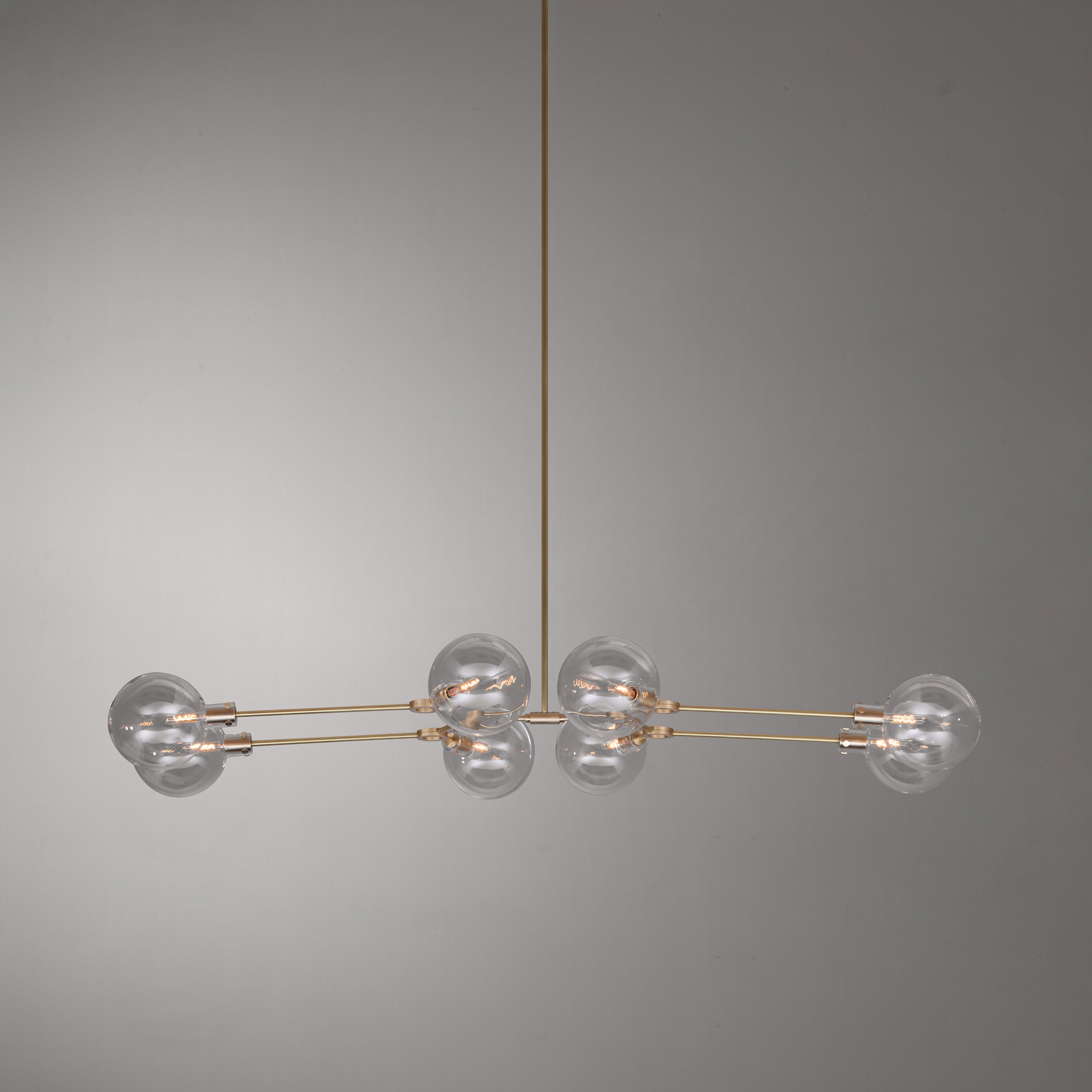 Mostra il prodotto ORA Symmetrical del produttore KAIA