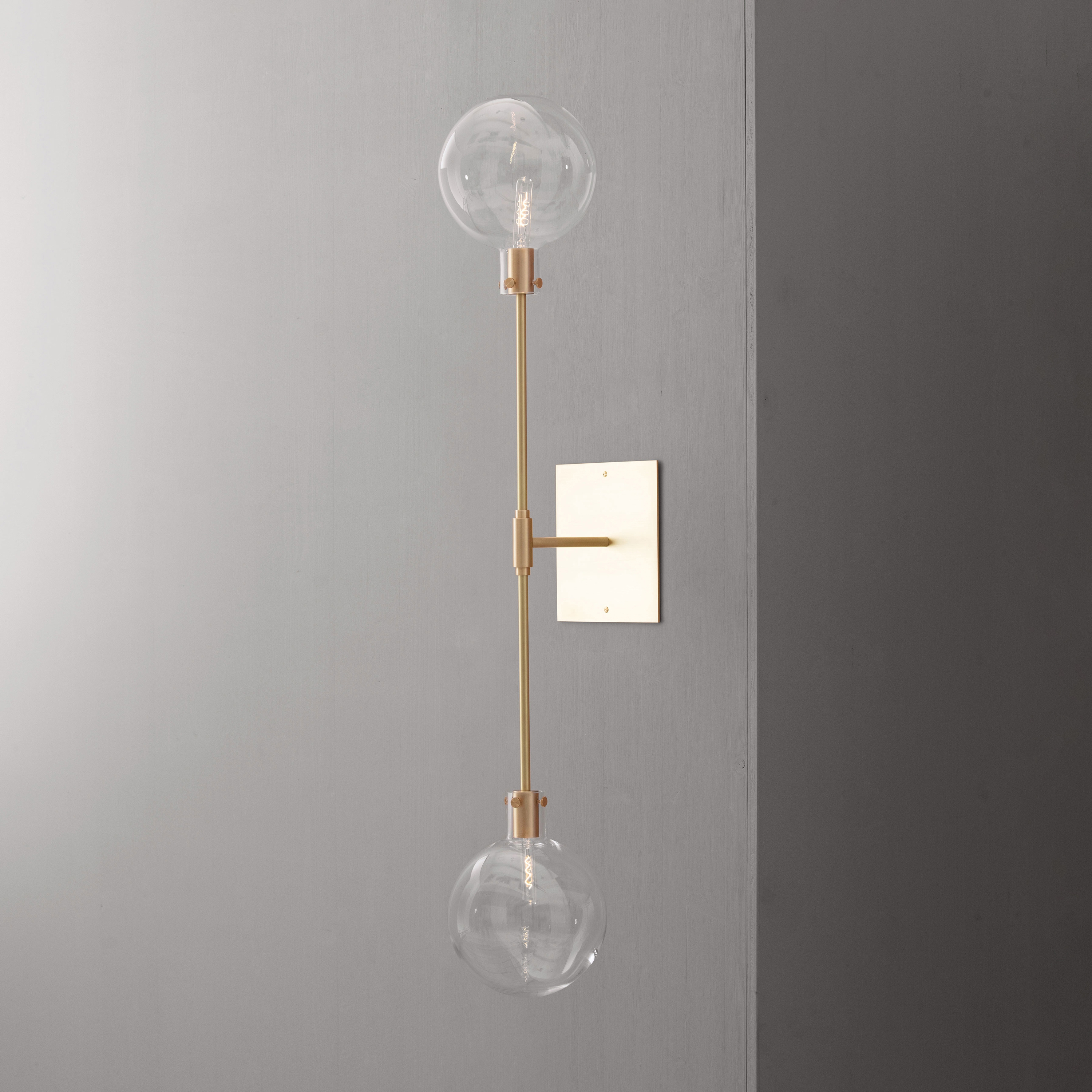 Produkt ORA Twin des Herstellers KAIA anzeigen