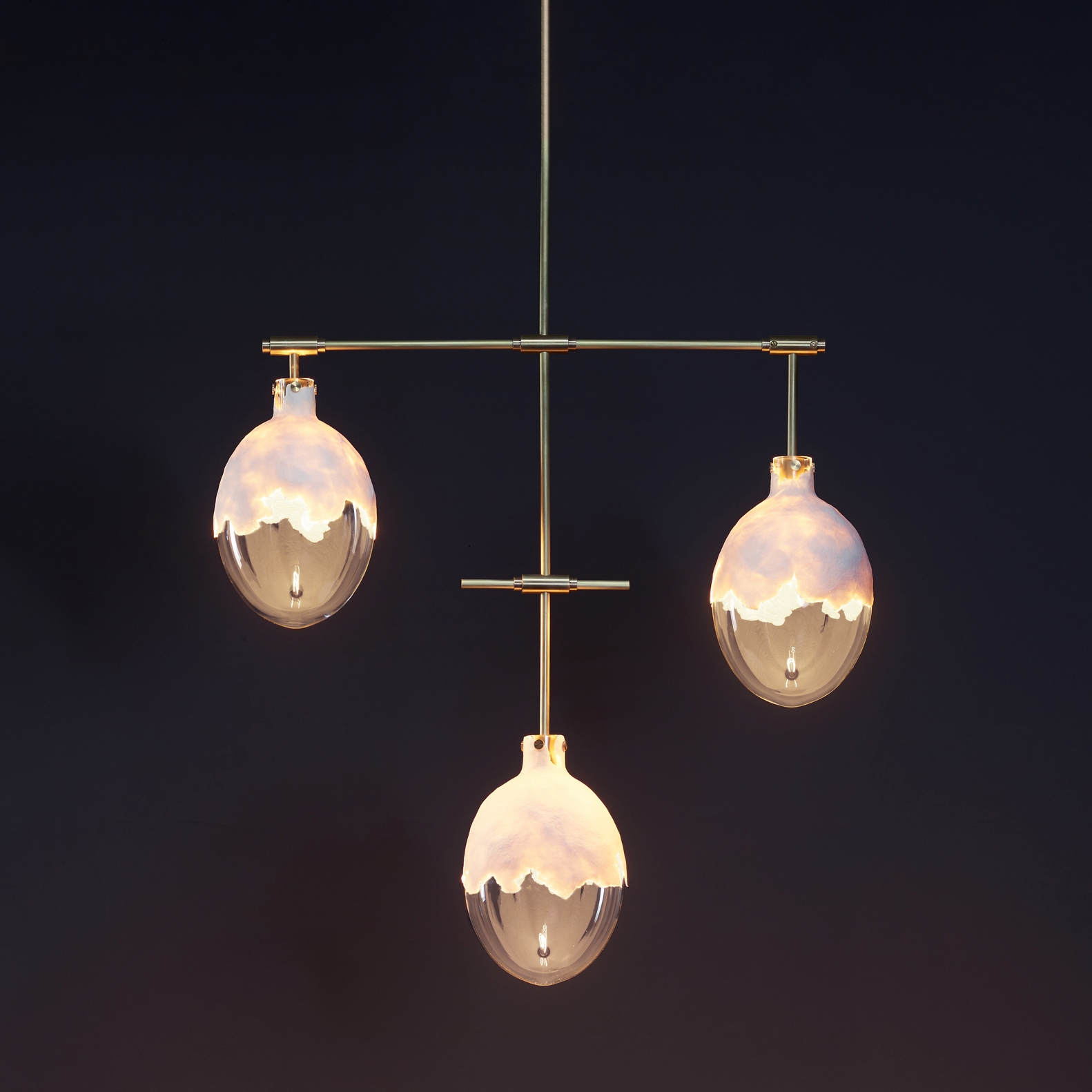 Afficher le produit GLOW 3 du fabricant KAIA
