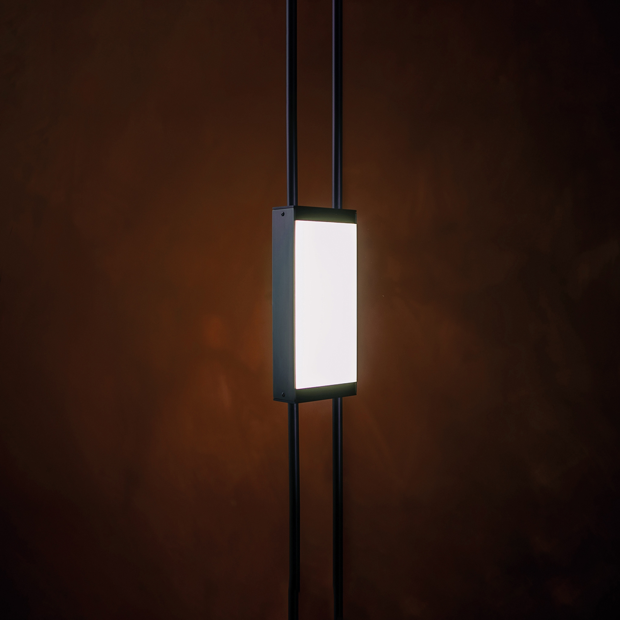 Display product SIS from manufacturer KAIA