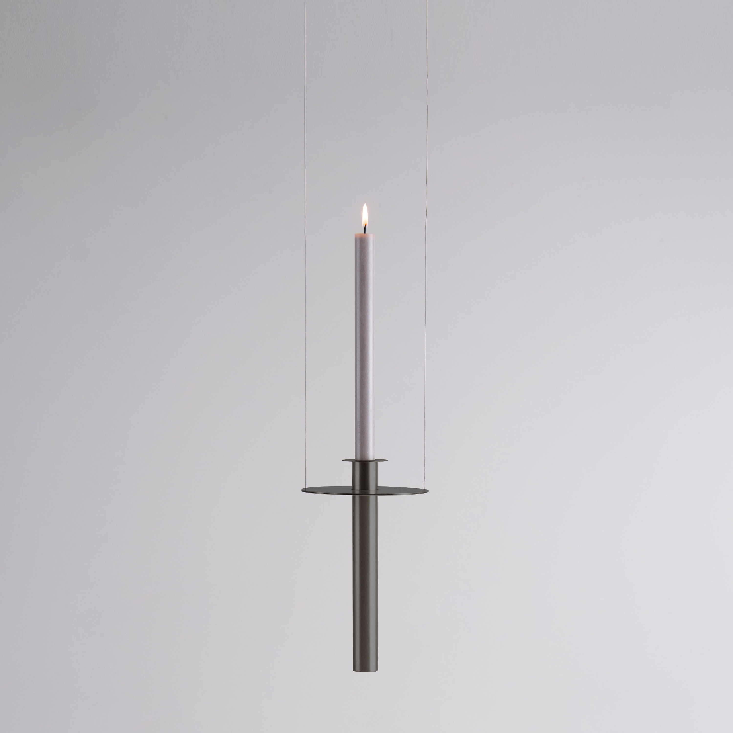 Mostrar el producto Candlelight Set 3 del fabricante KAIA