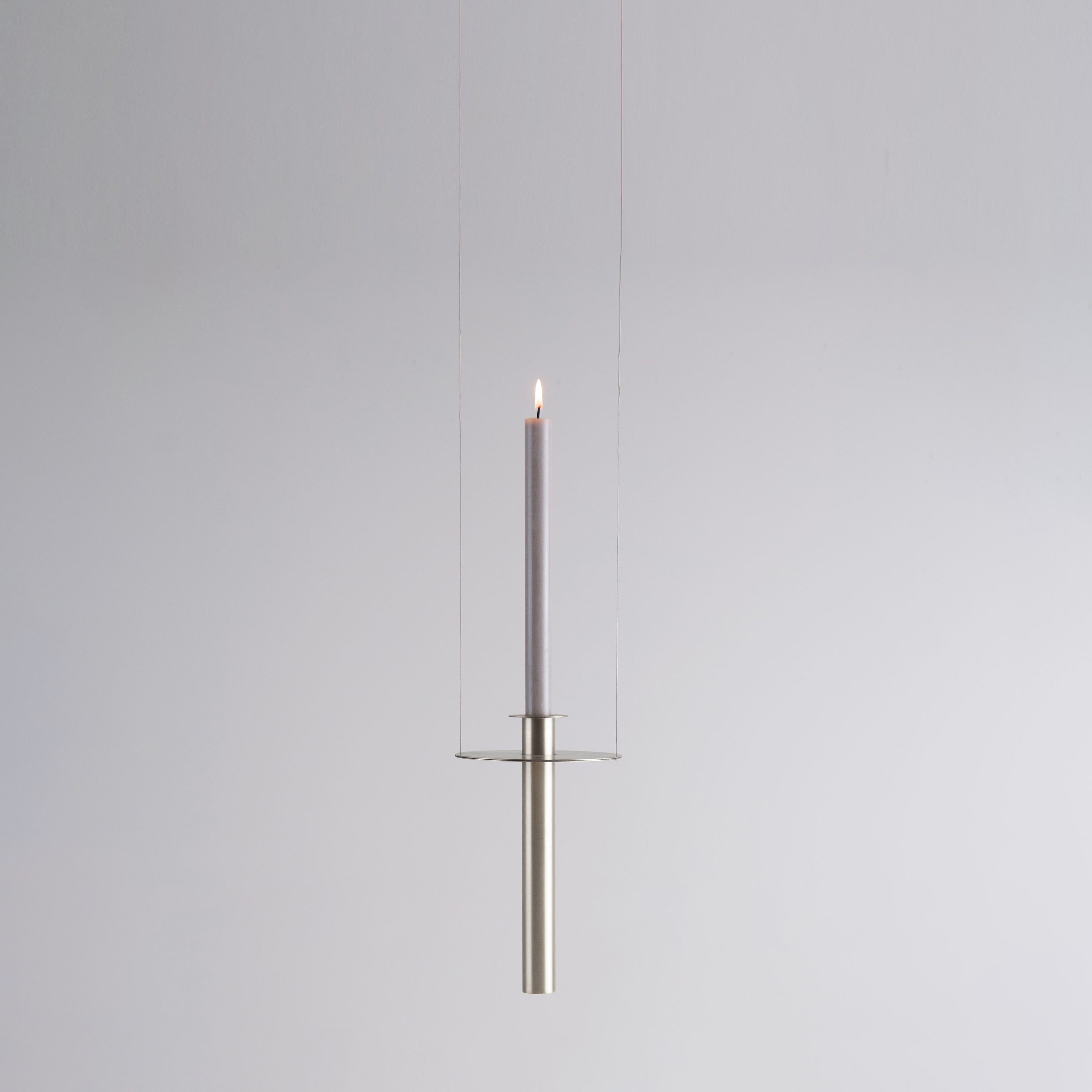 Candlelight Set 3