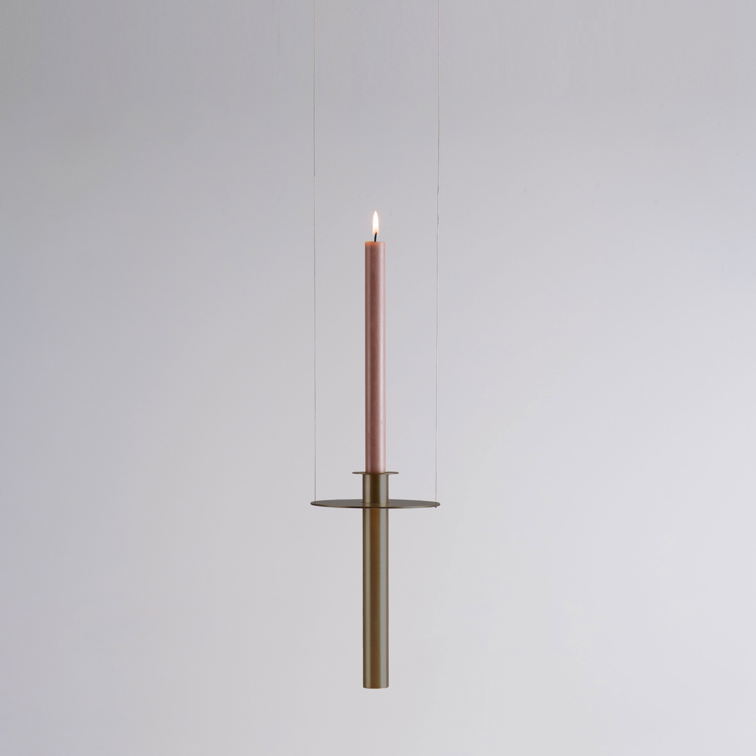 Candlelight Set 3