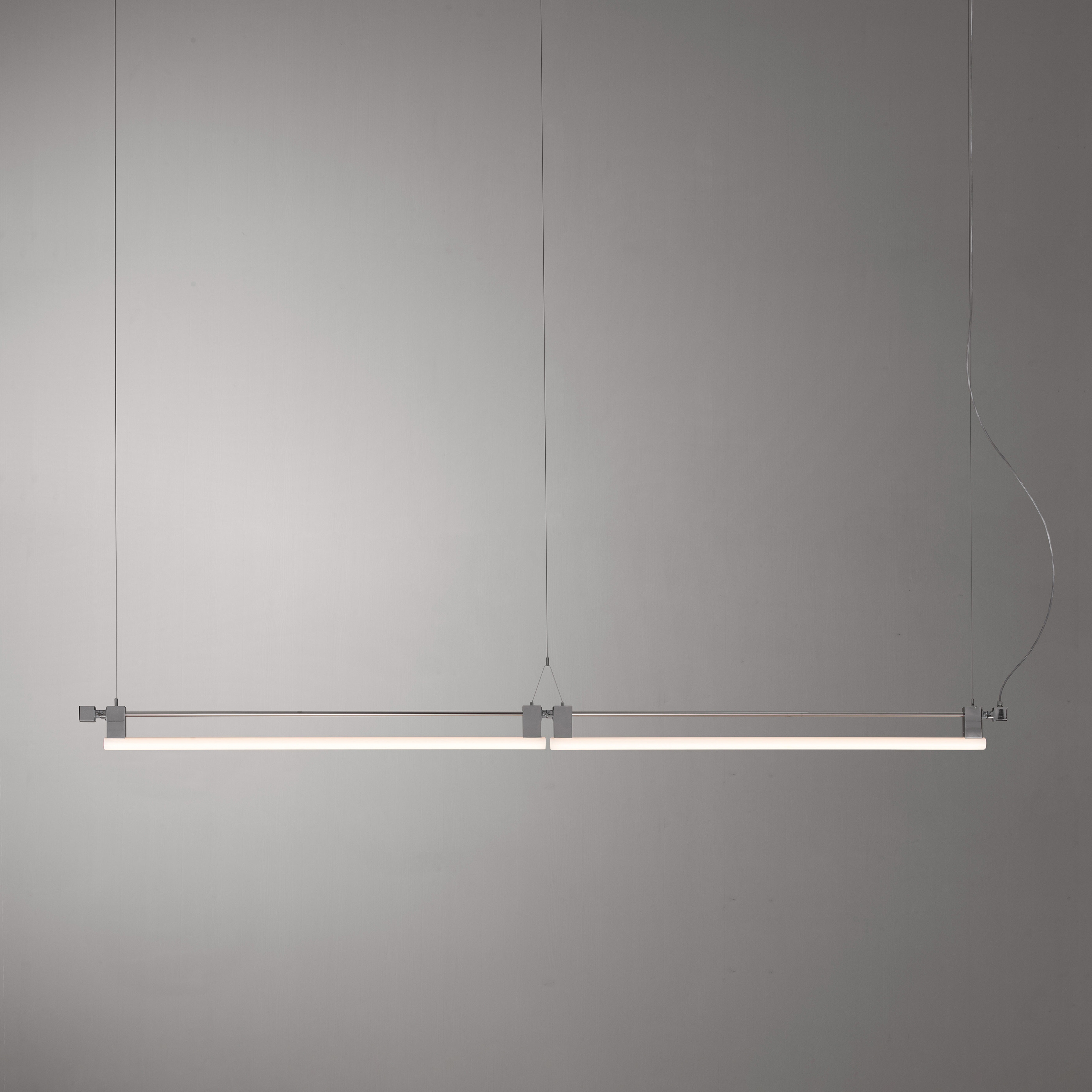 Produkt EON 100 Set 2 des Herstellers KAIA anzeigen