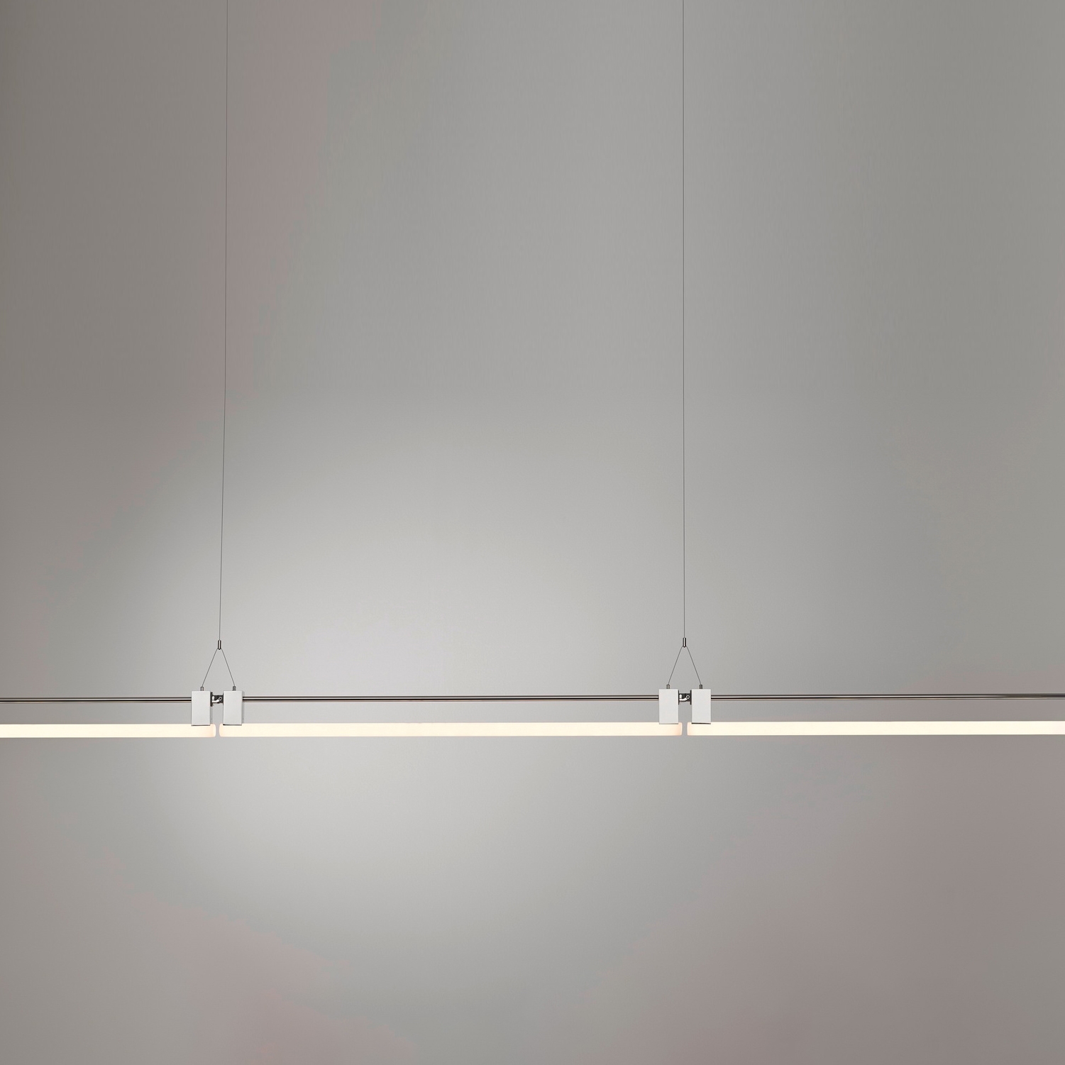 Mostra il prodotto EON 100 Set 3 del produttore KAIA