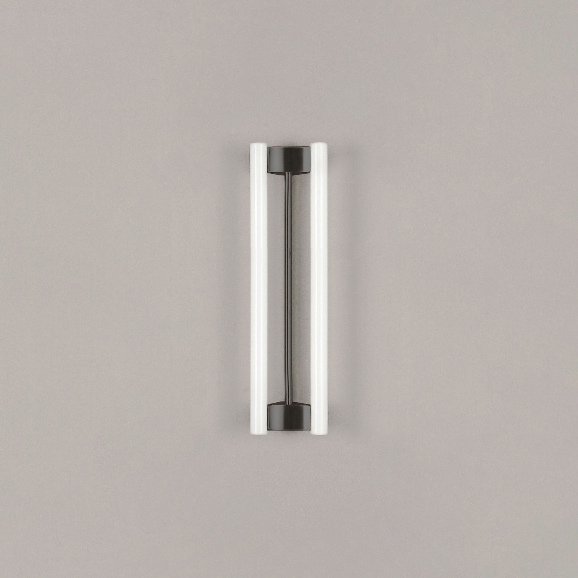 Mostrar el producto LIA Wall Sconce 50 del fabricante KAIA