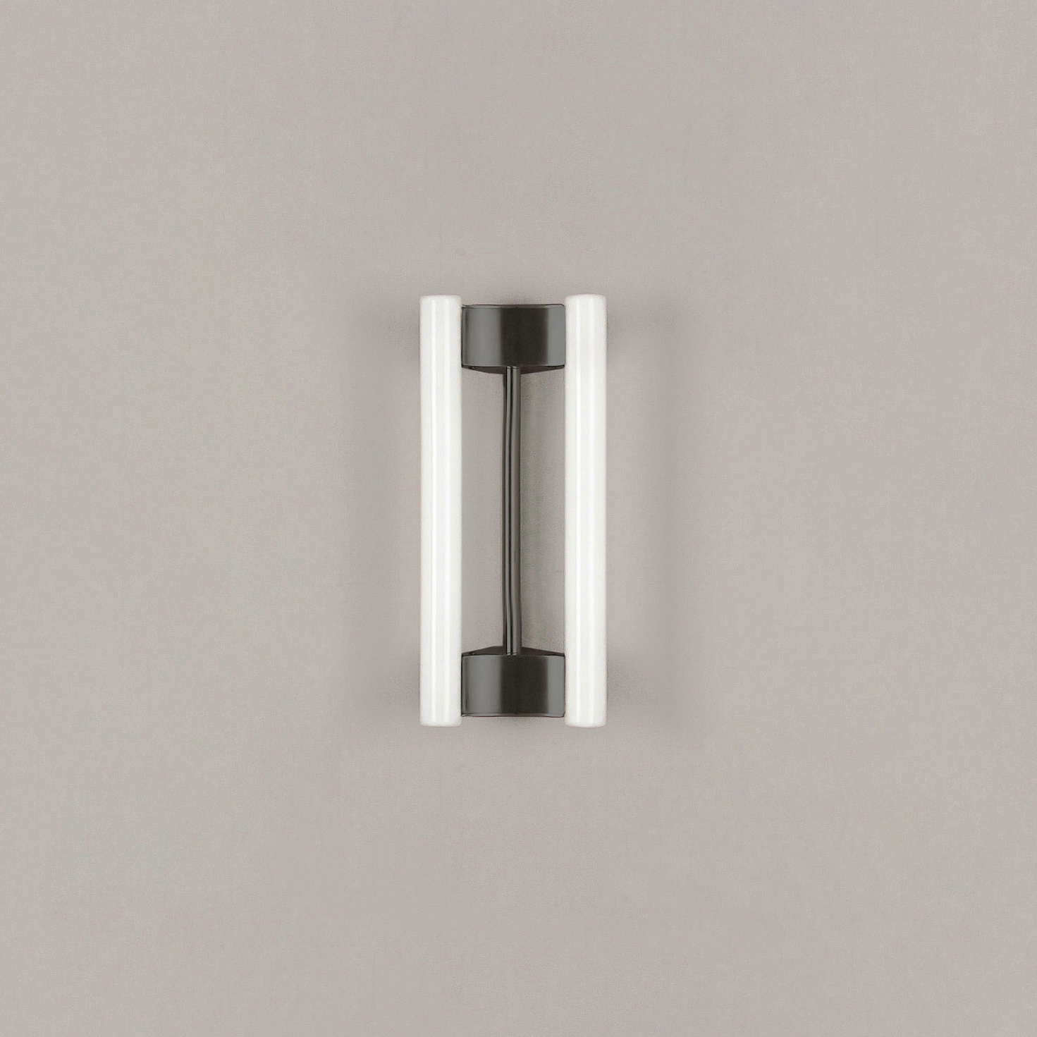 Vertoon produk LIA Wall Sconce 30 van vervaardiger KAIA
