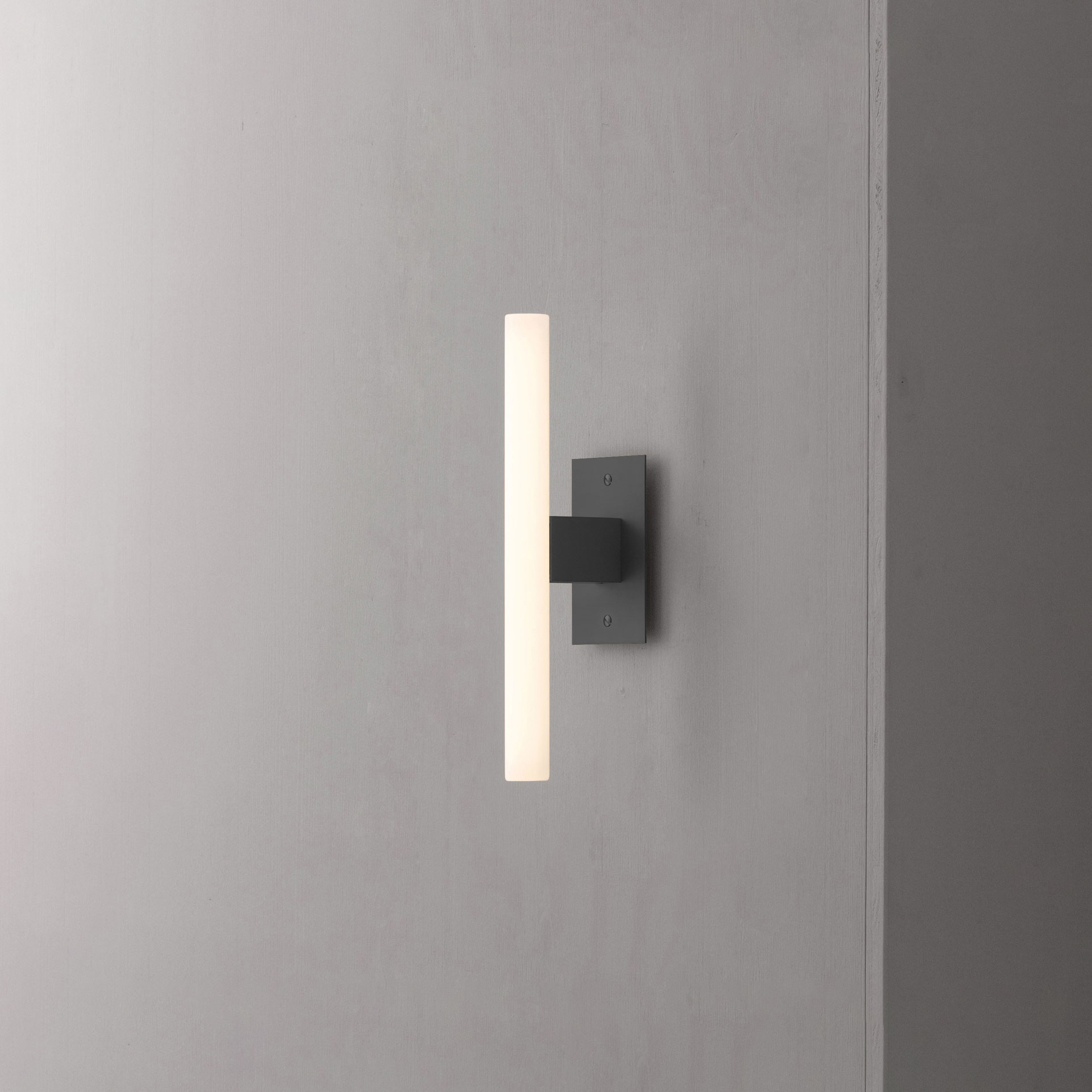 NEA Wall / Ceiling Plate 30
