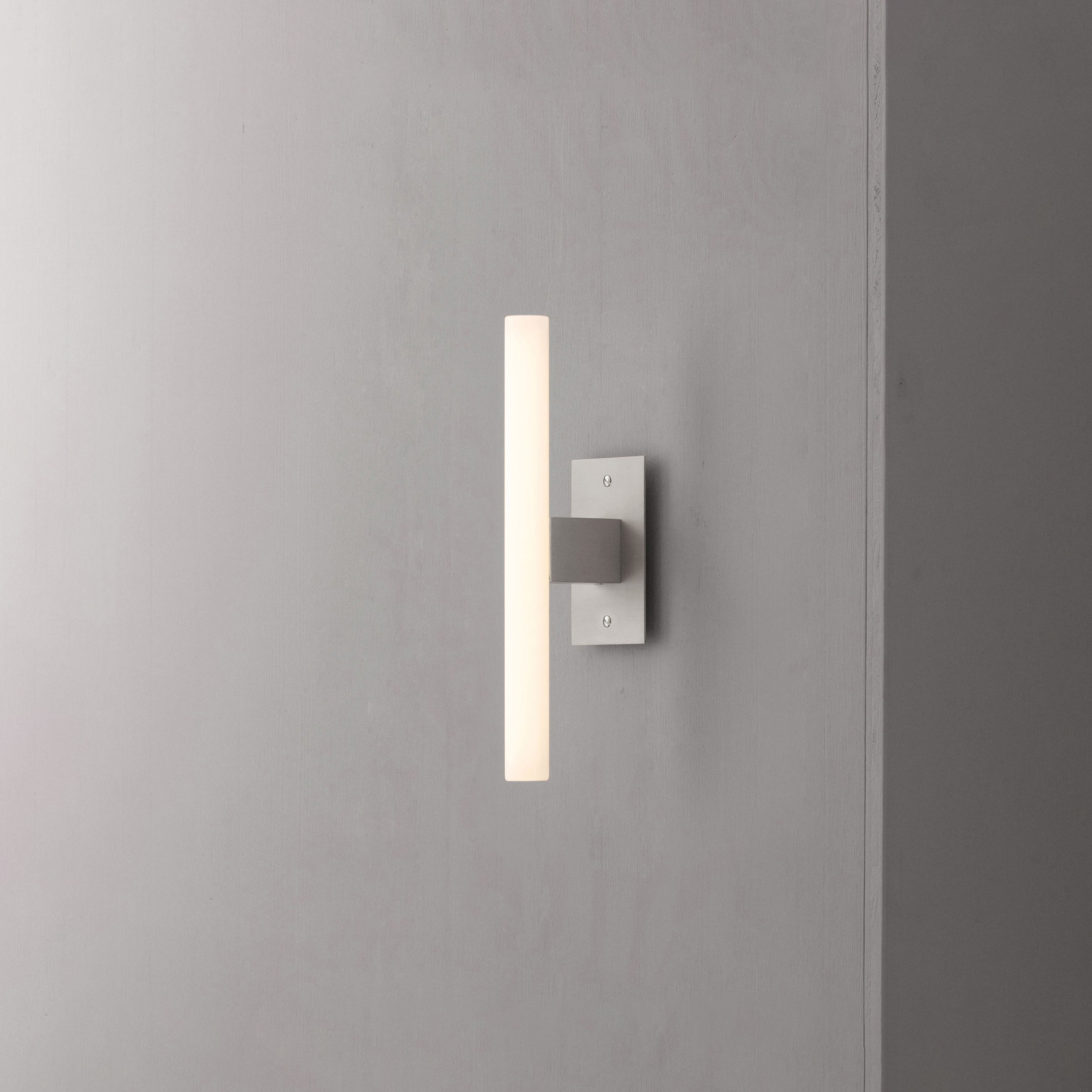 NEA Wall / Ceiling Plate 30