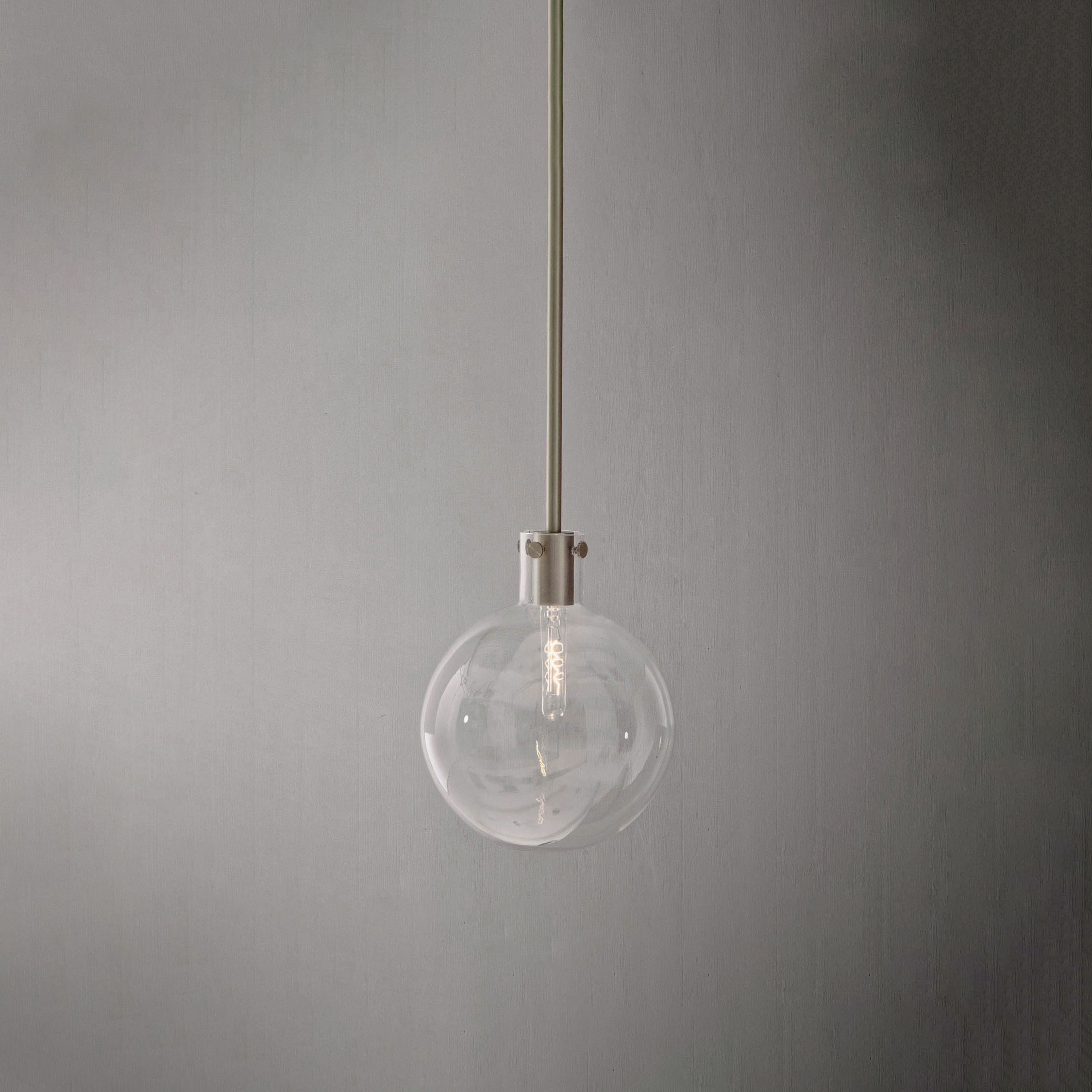 ORA Single Pendant