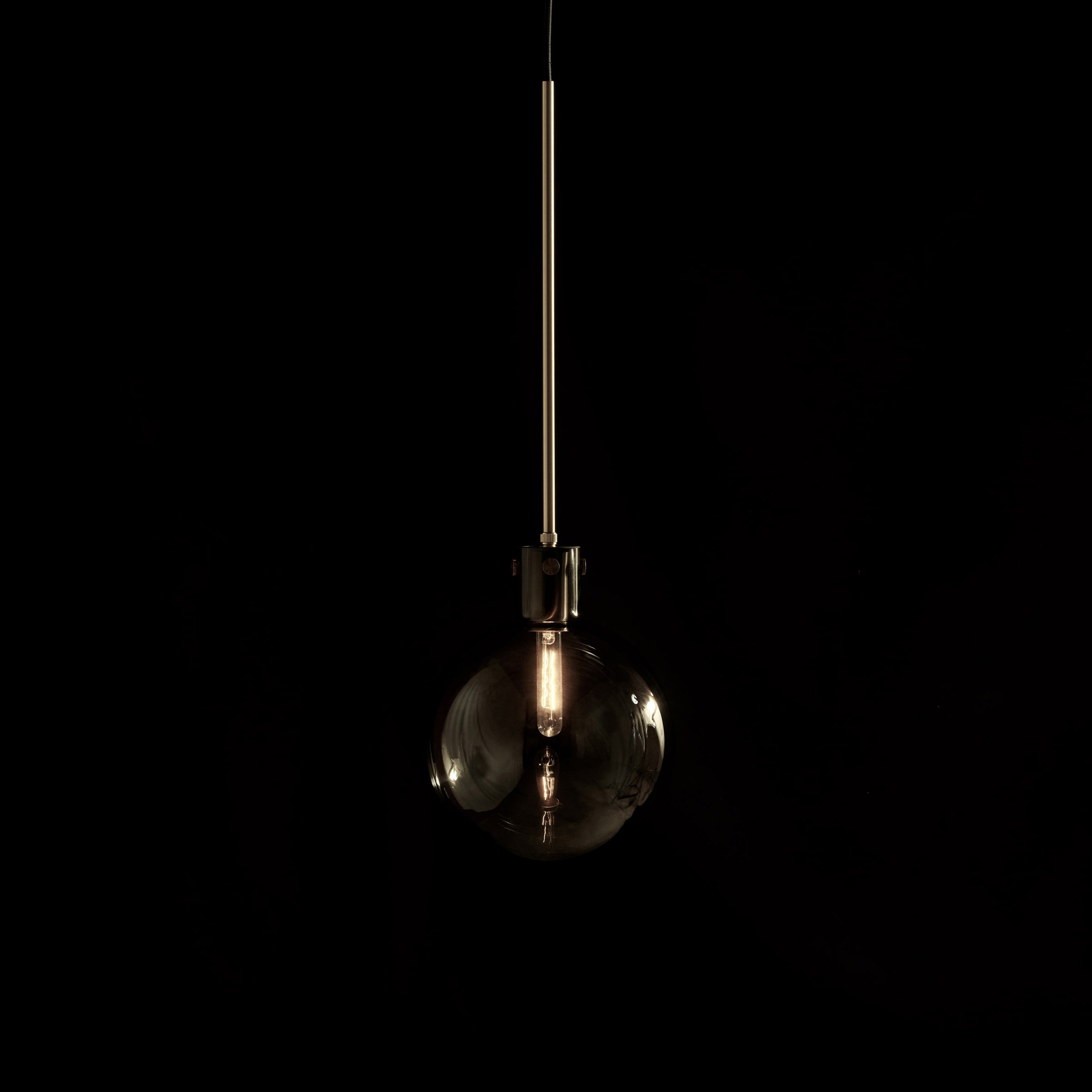 Display product ORA 1 from manufacturer KAIA