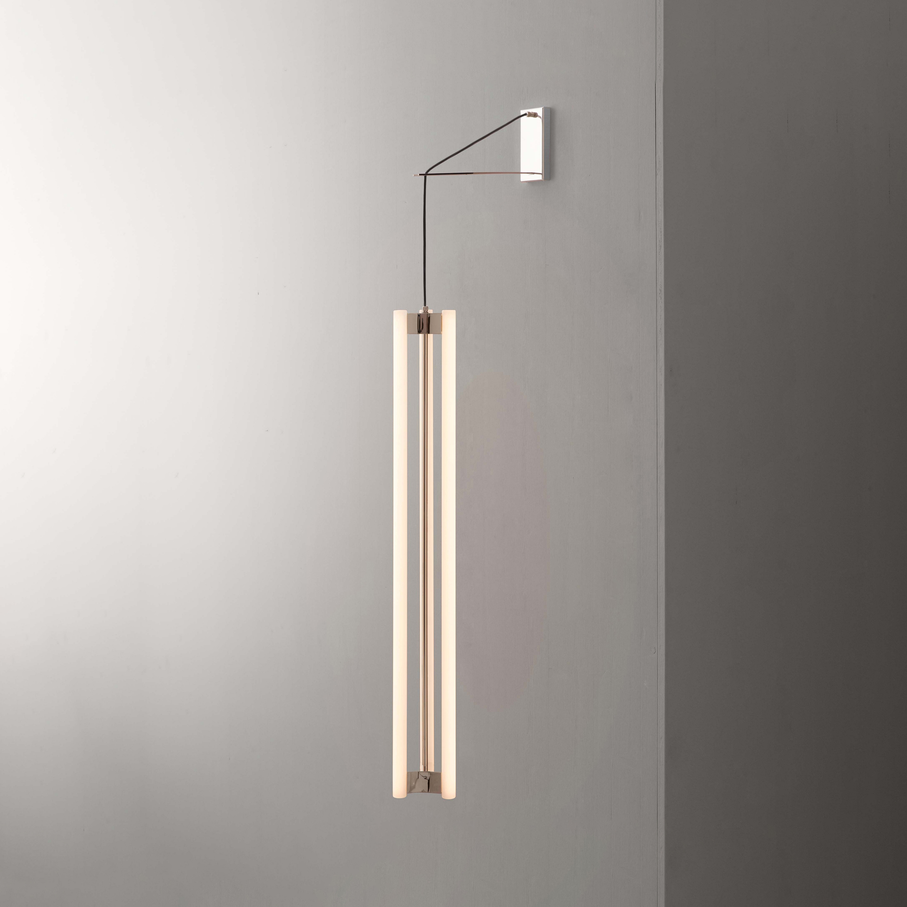Afficher le produit LIA Wall Bracket du fabricant KAIA