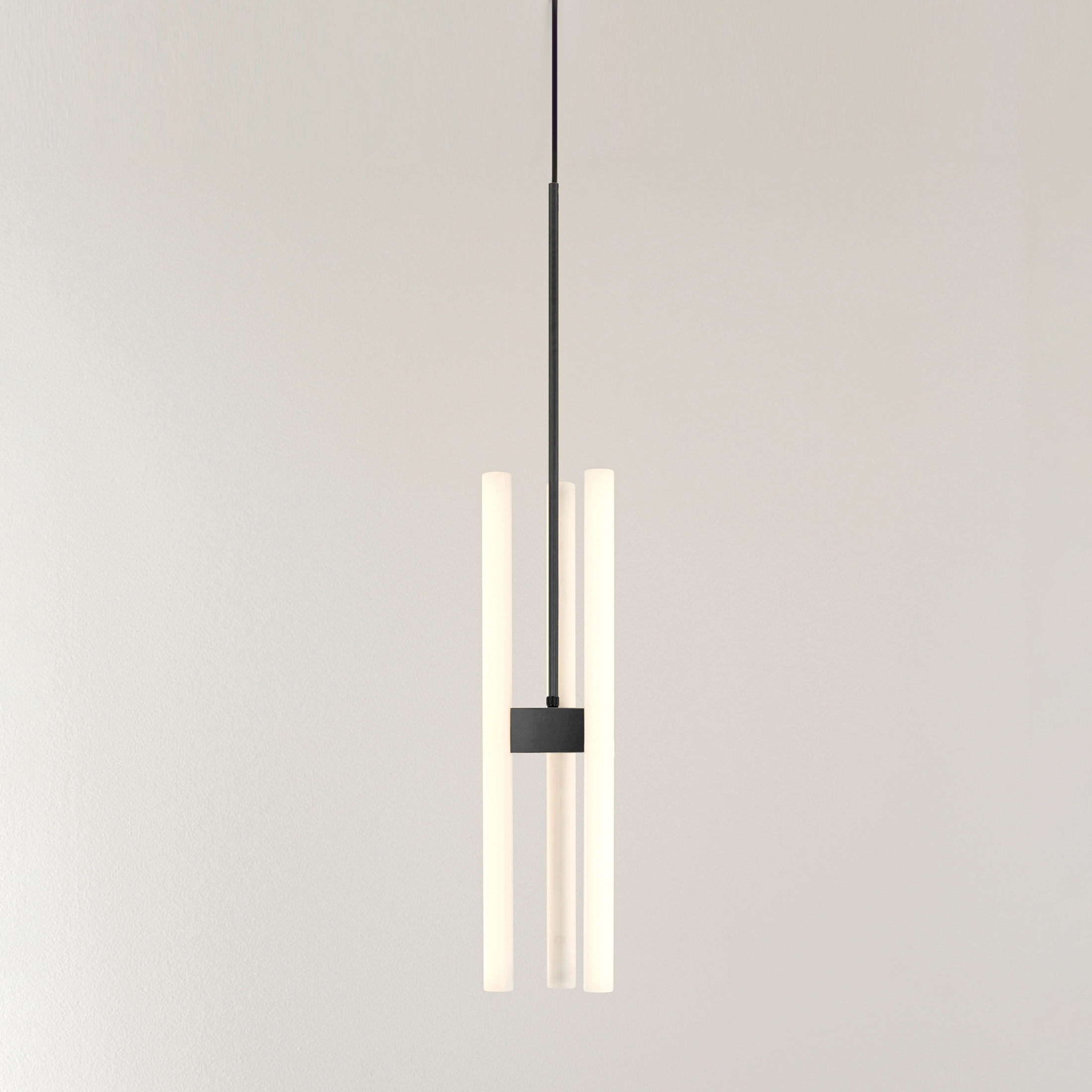 Mostra il prodotto LIN Suspension del produttore KAIA