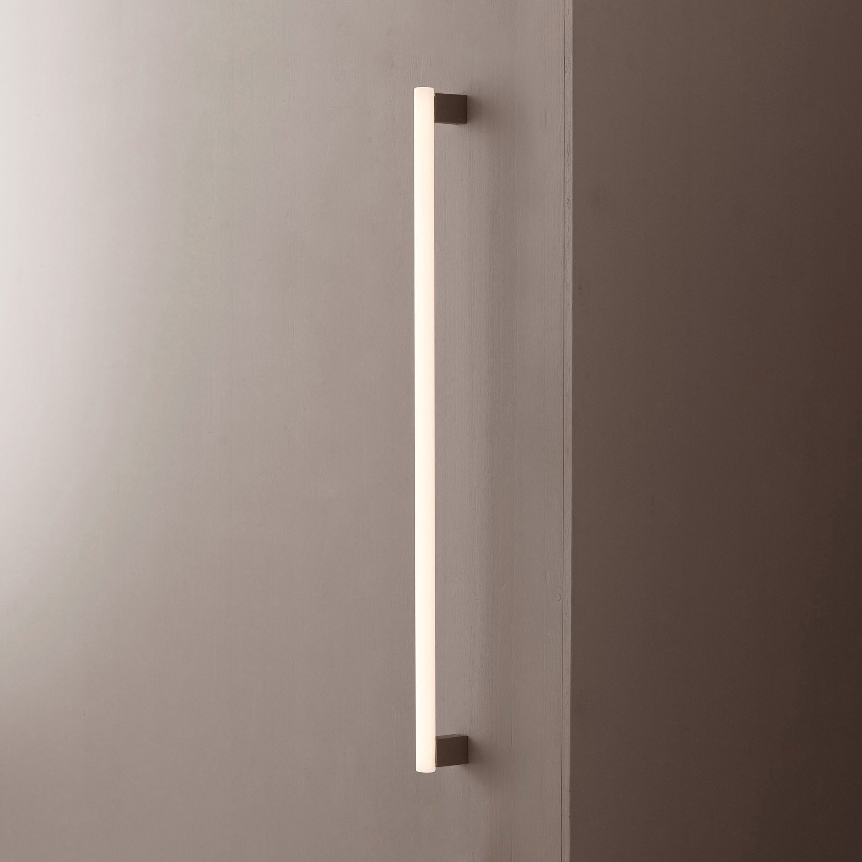 Display product MEA Ceiling / Wall 100 from manufacturer KAIA