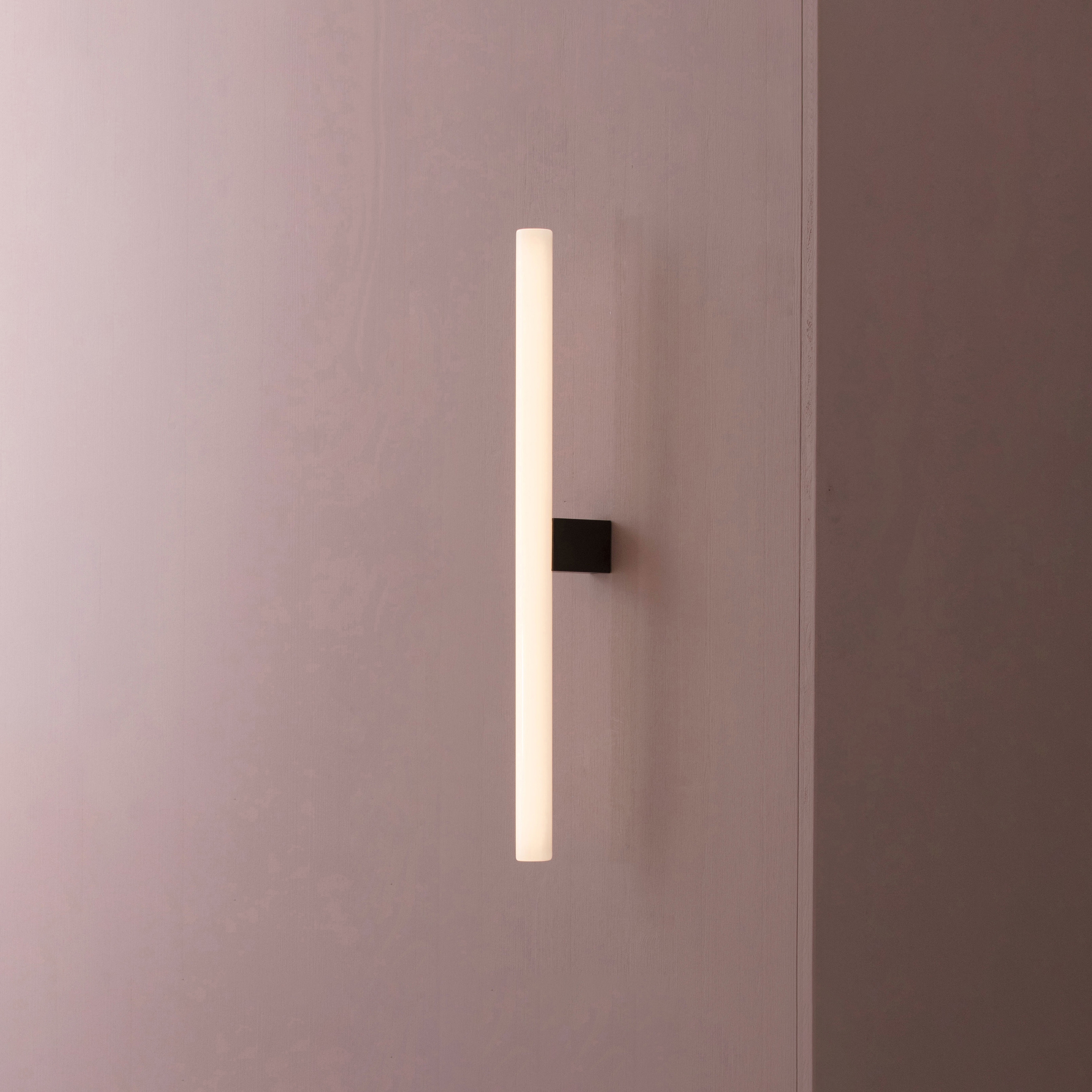 NEA Wall / Ceiling 50