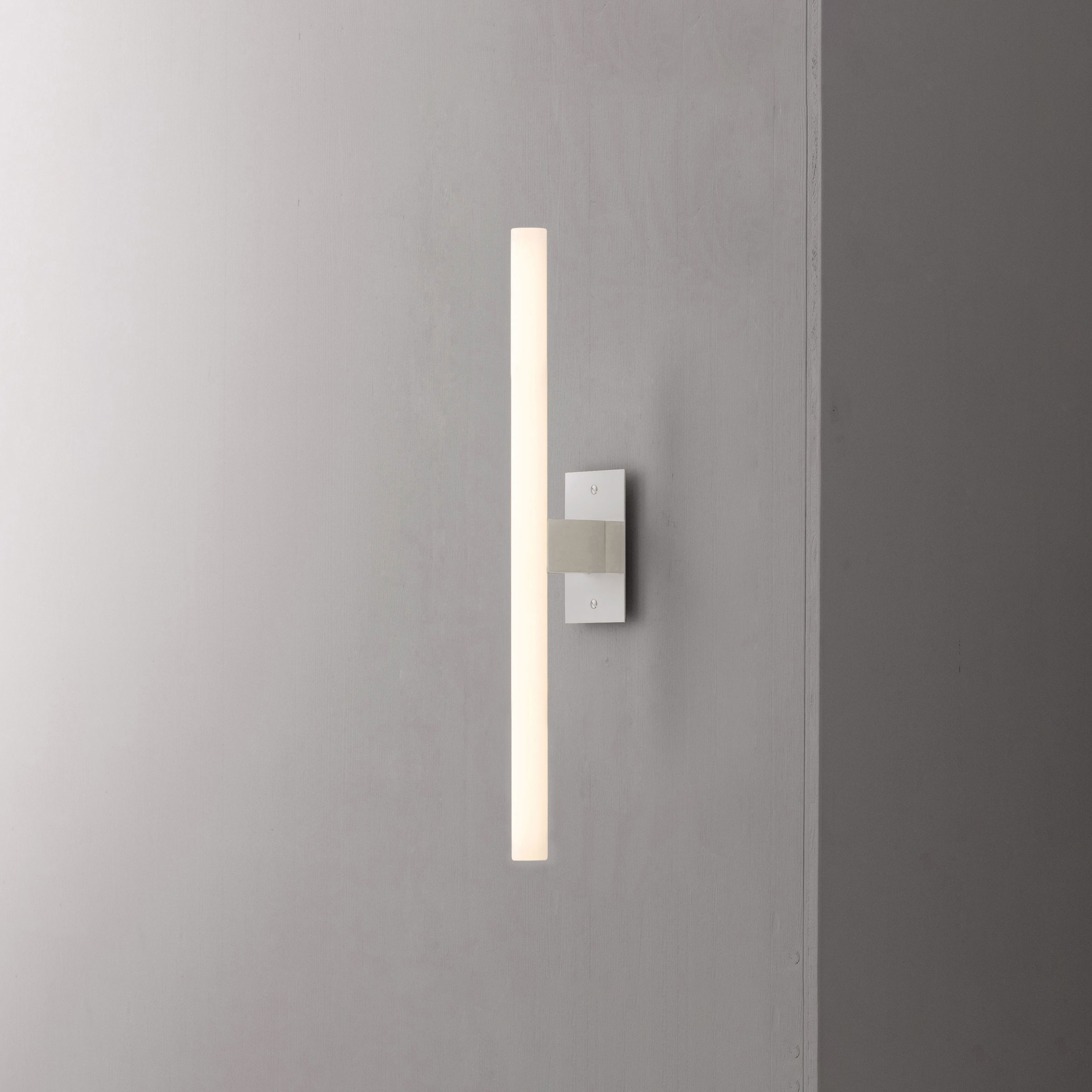 Mostra il prodotto NEA Wall / Ceiling Plate 50 del produttore KAIA
