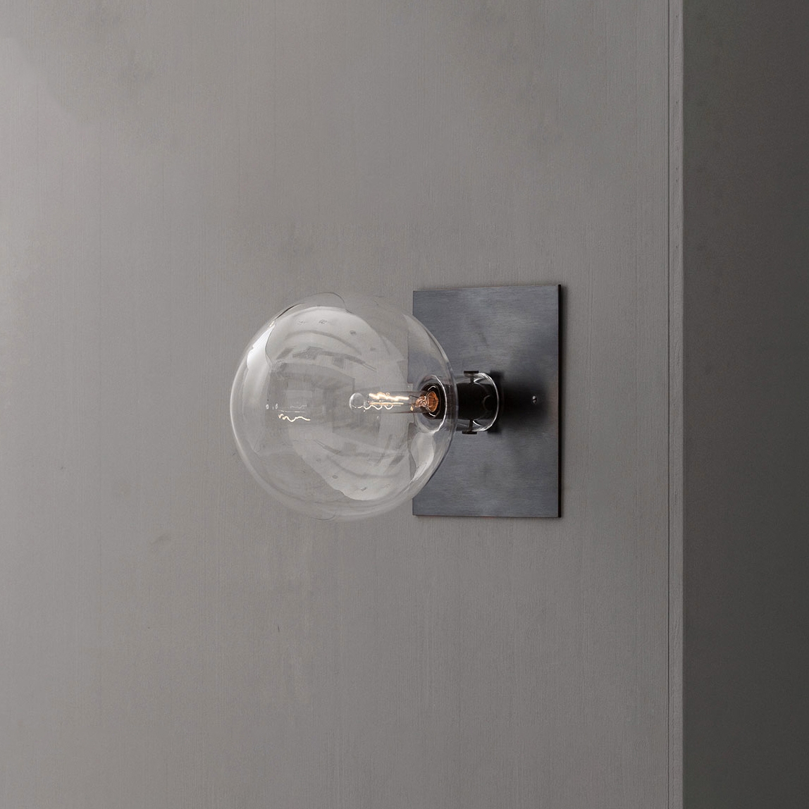 Produkt ORA Wall 140 des Herstellers KAIA anzeigen
