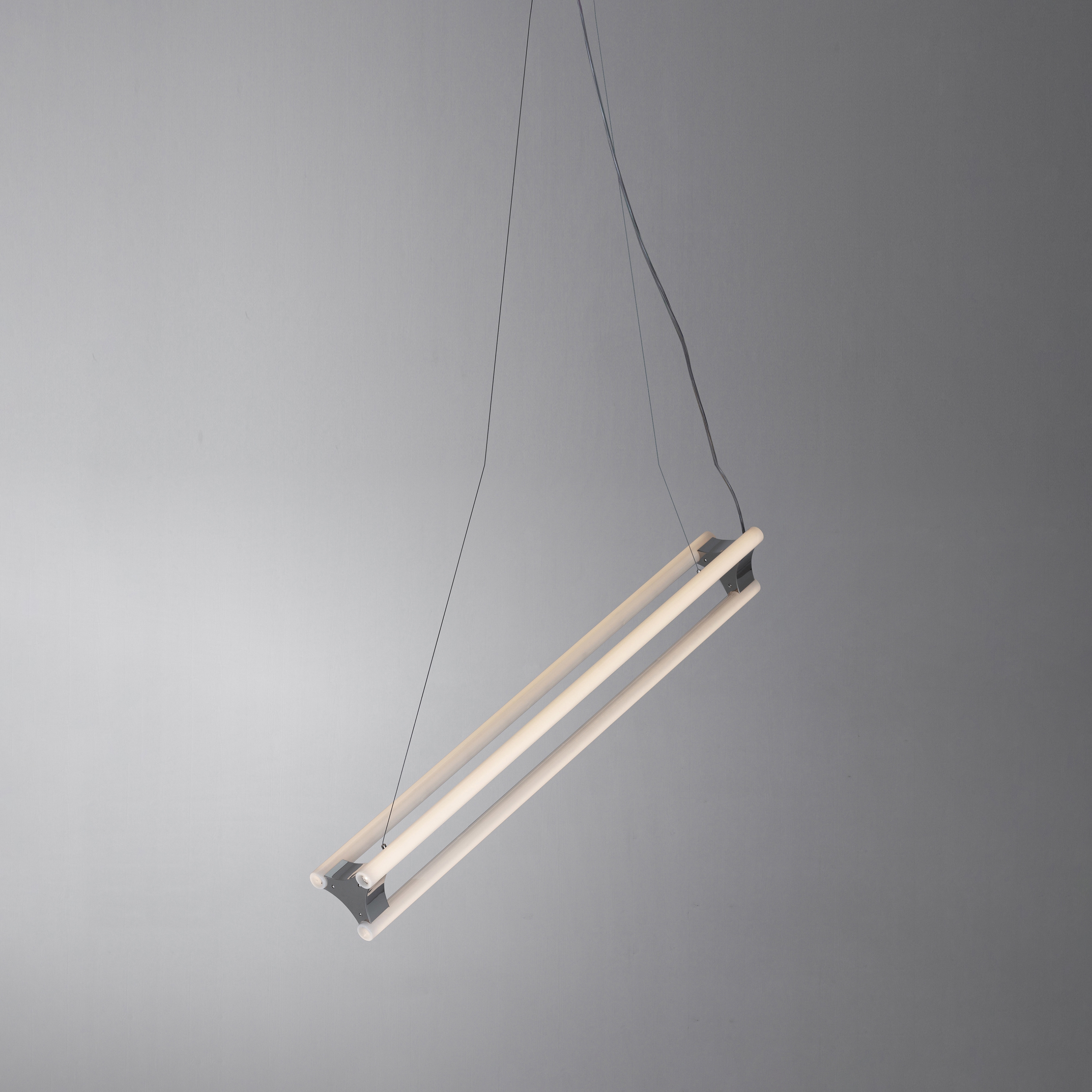 LIA Suspension Diagonal 100