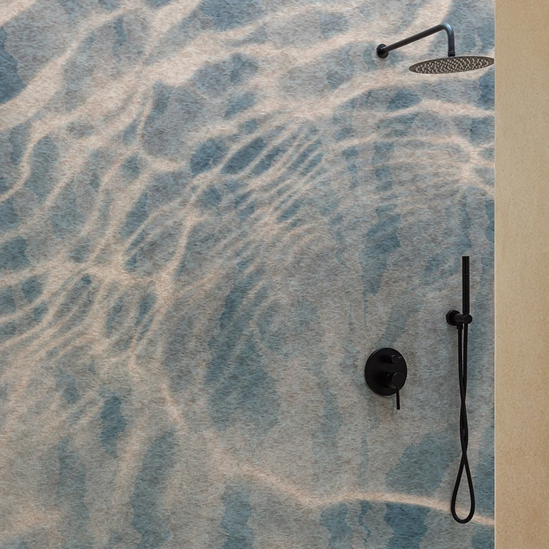 AQUABOUT WET SYSTEM™