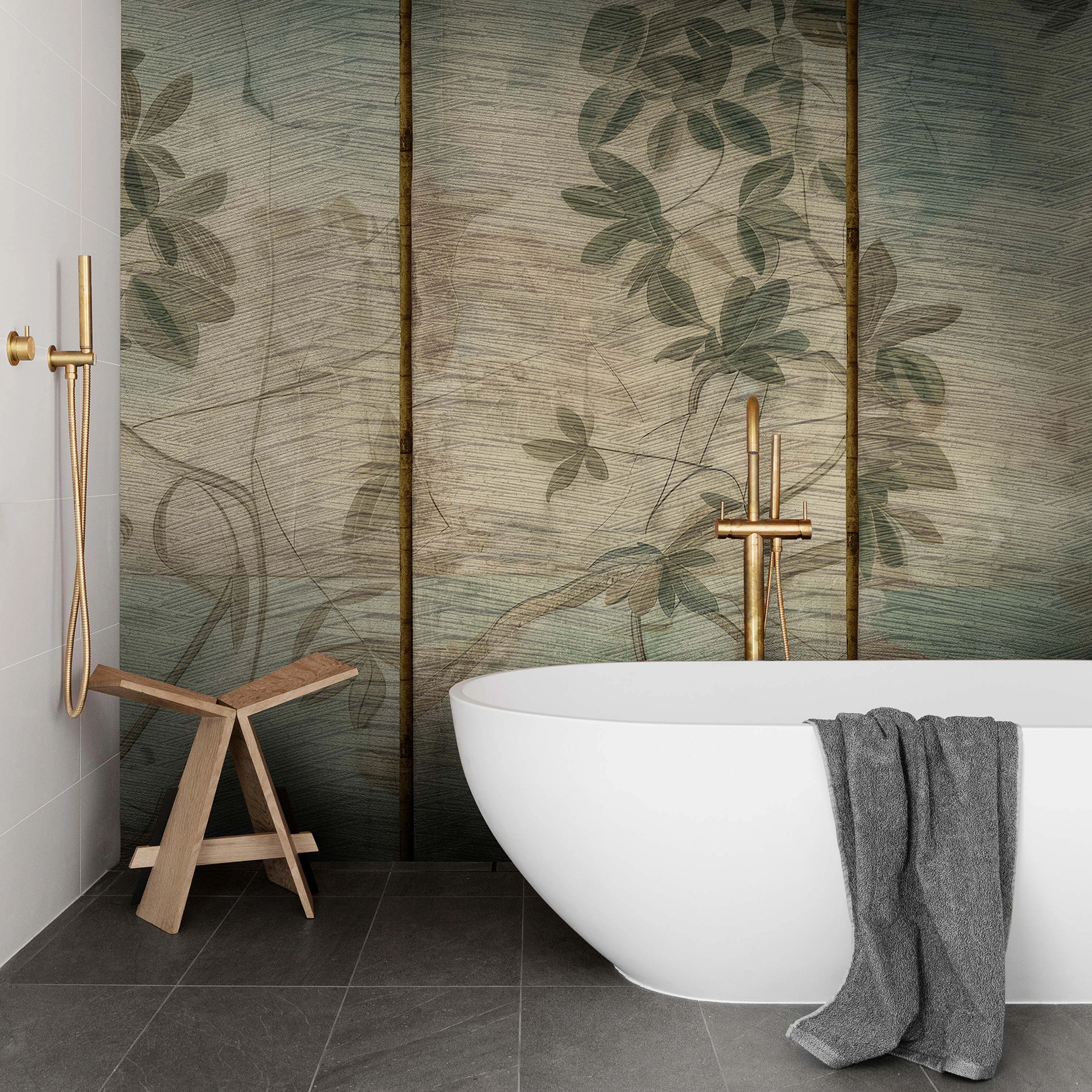 AQUABOUT WET SYSTEM™