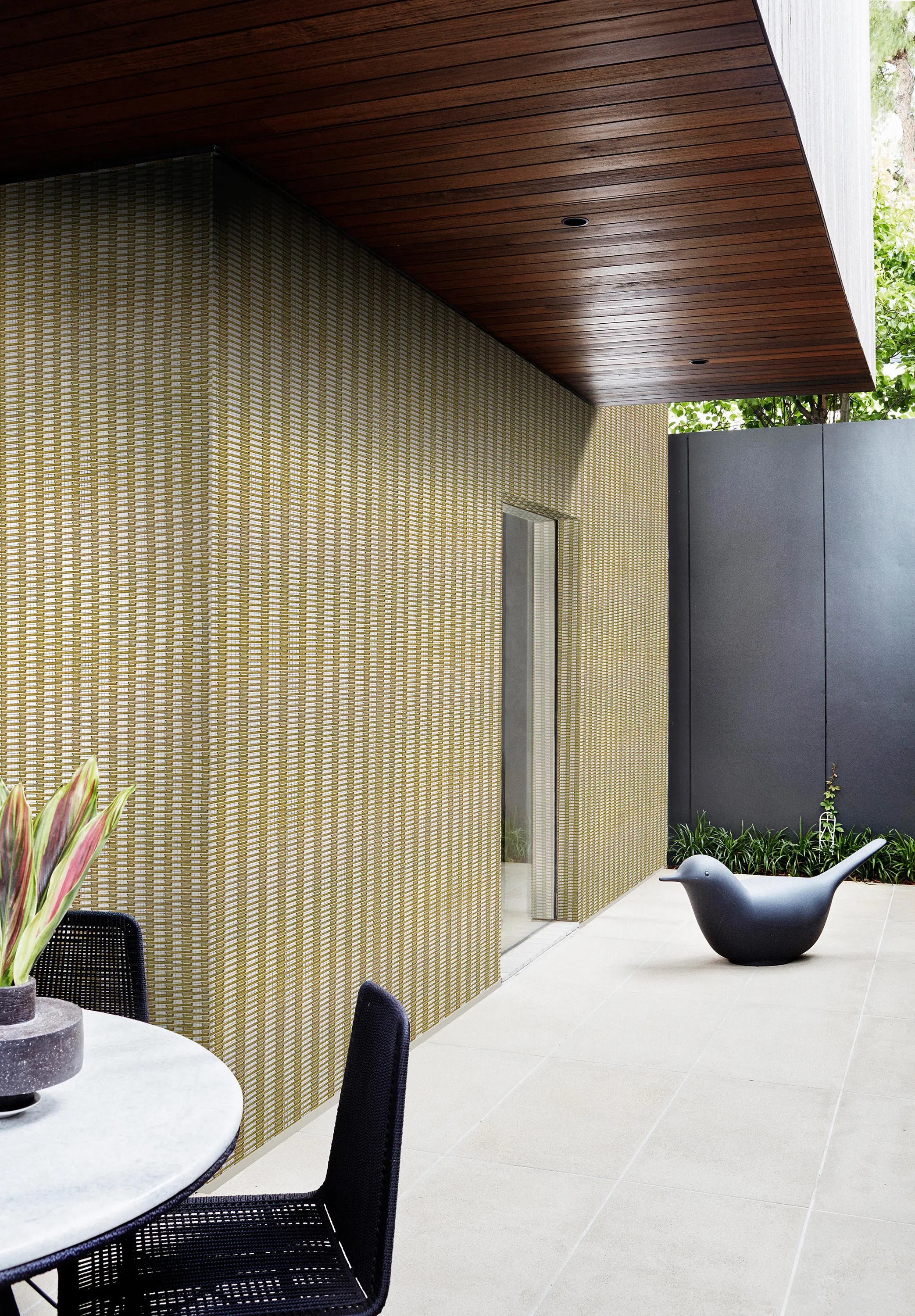 Wall&decò - Agraphage