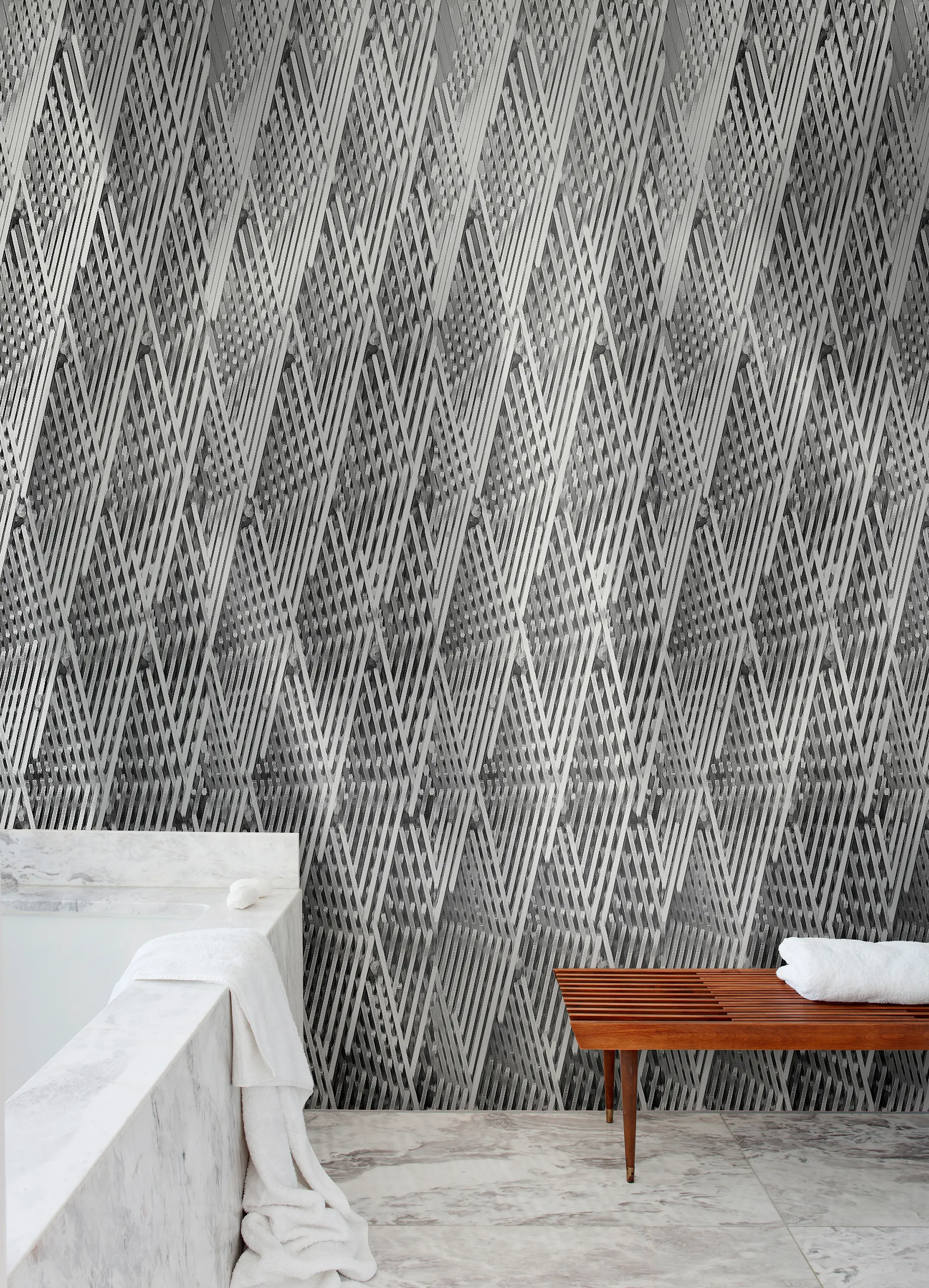 Wall&decò - Wishlist