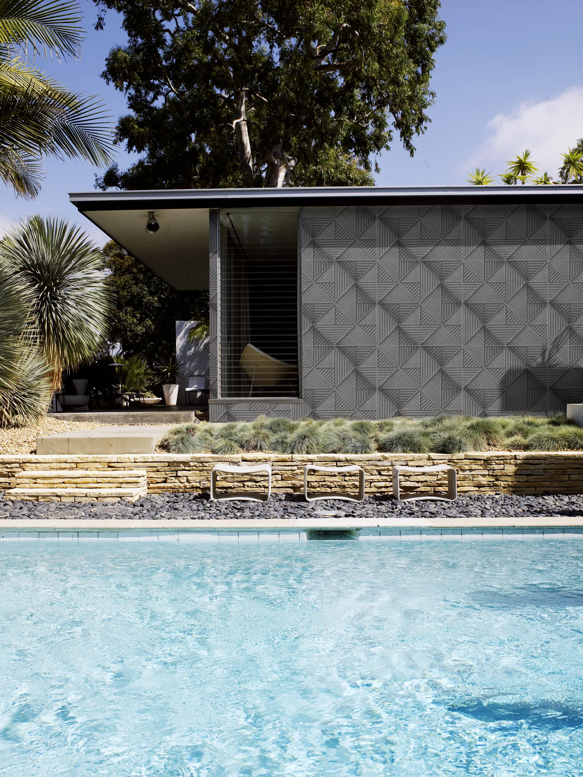 Wall&decò - Philodendric