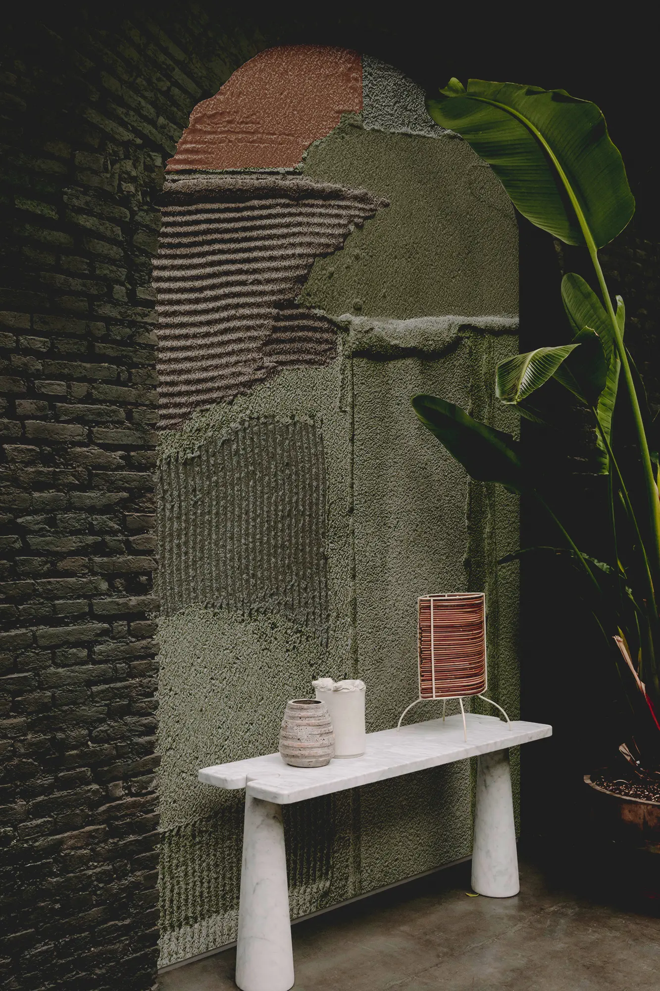 Wall&decò - My Signature