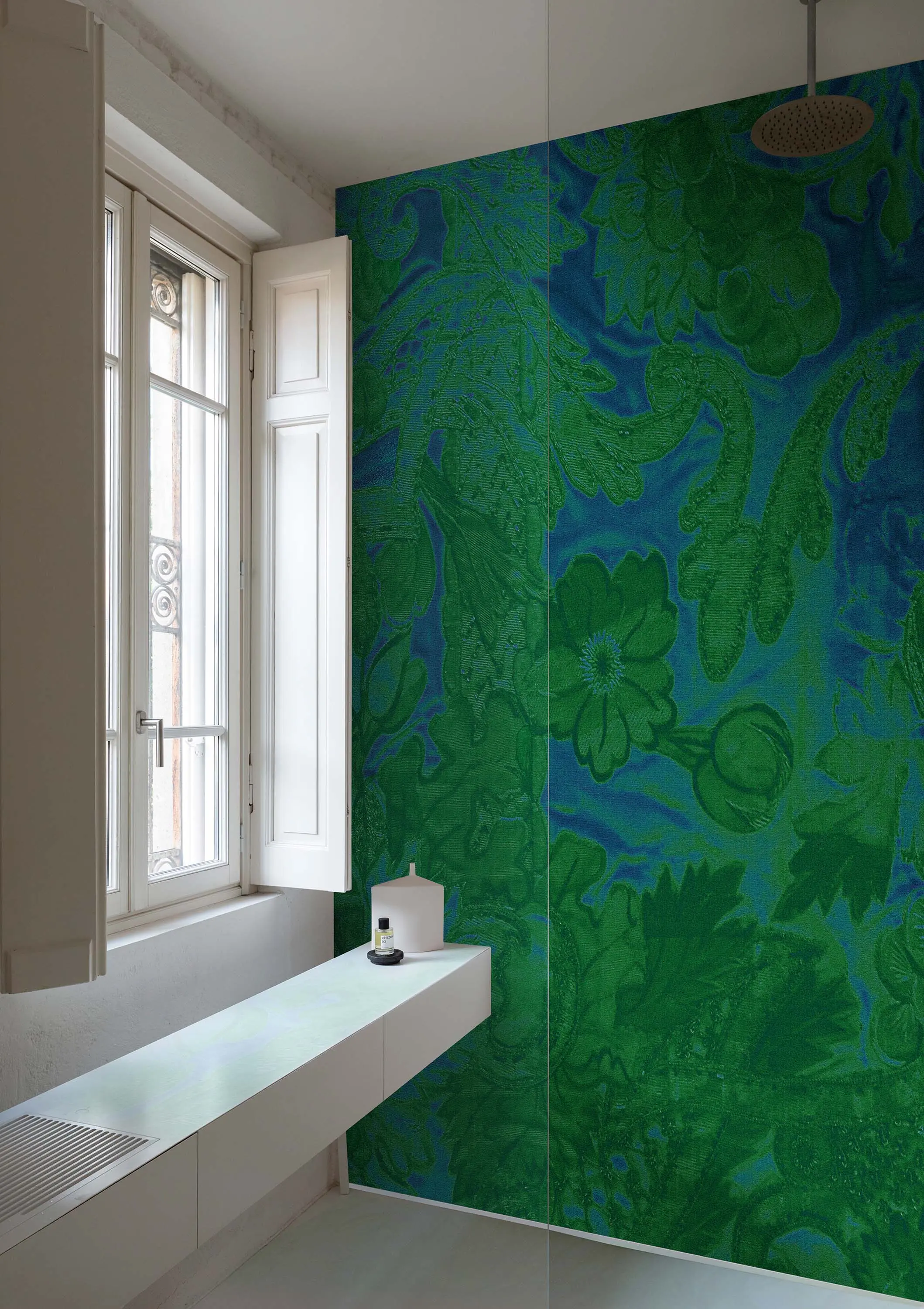 Wall&decò - Out of the blue