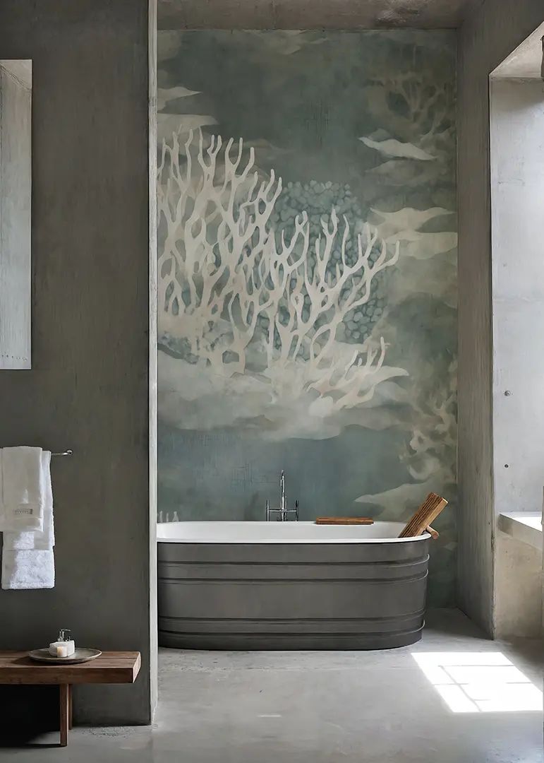 Wall&decò - Good Mood