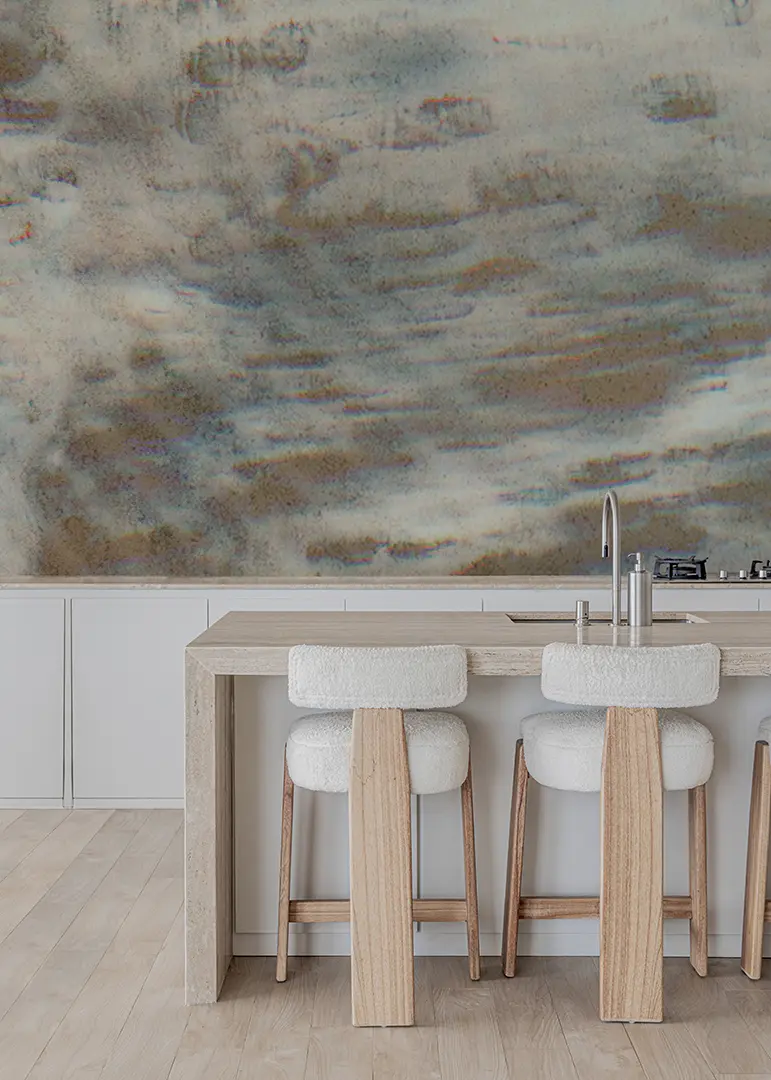 Wall&decò - Onirico