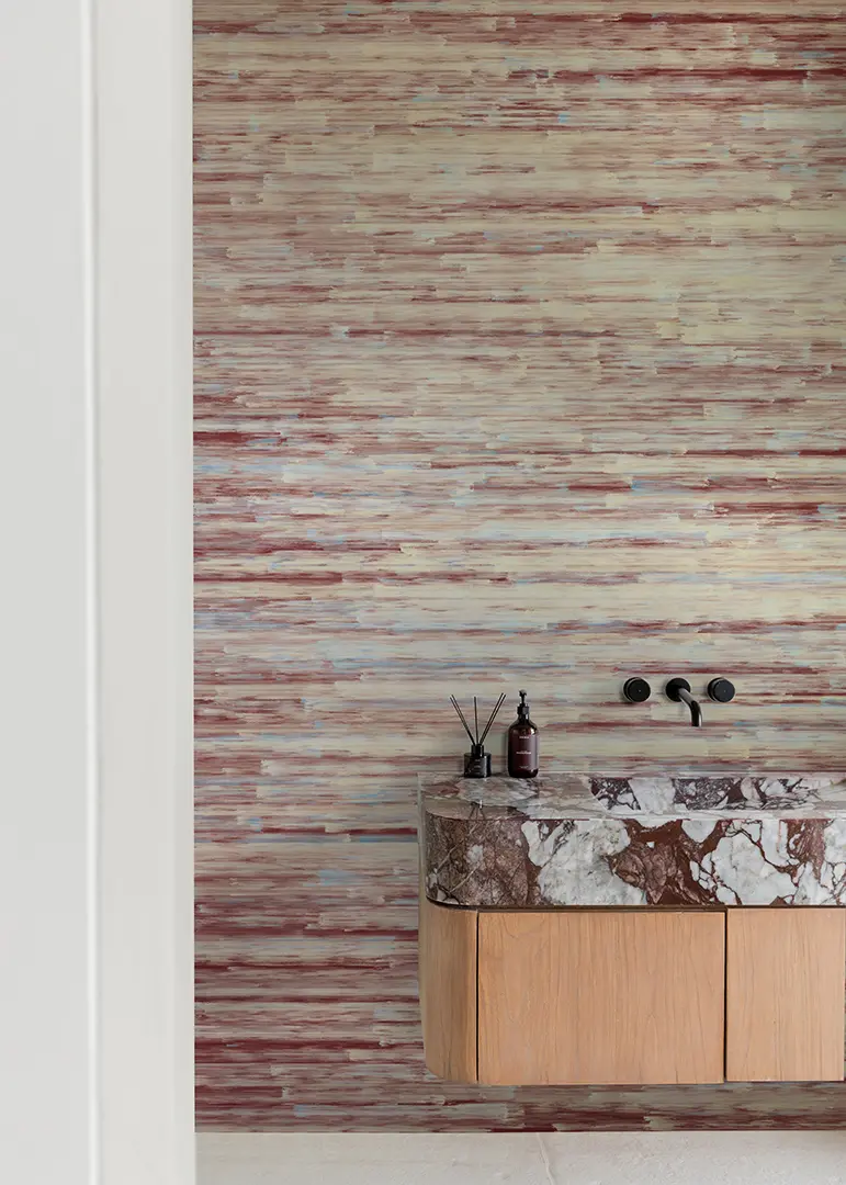 Wall&decò - Riverberi