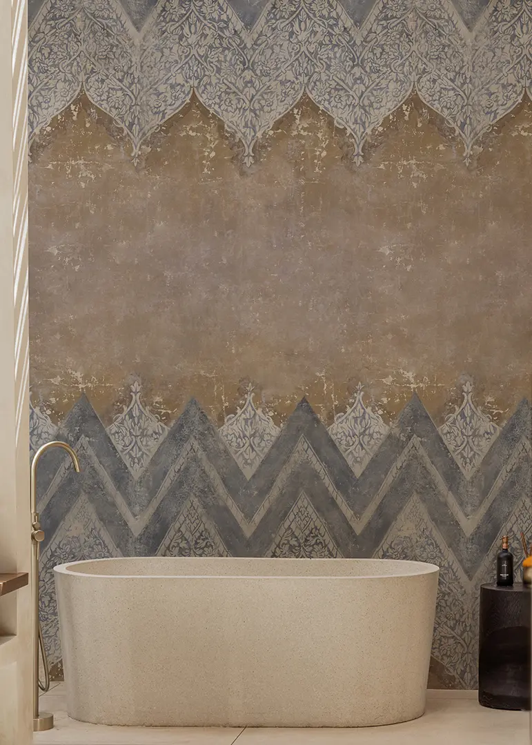 Wall&decò - Sherazane