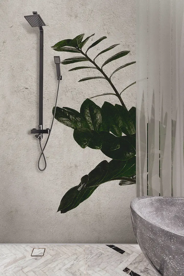 Wall&decò - Real Fake