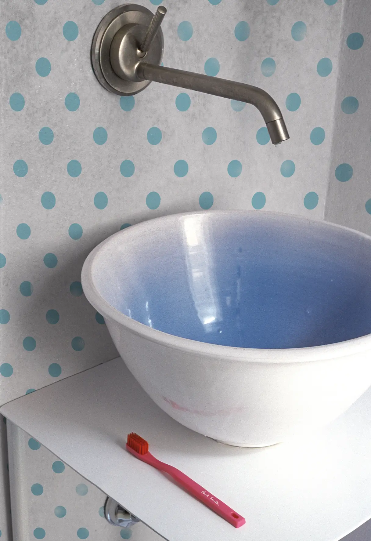 Wall&decò - Point Of View