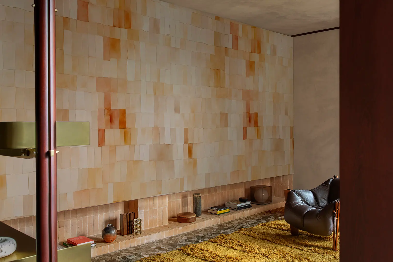 Wall&decò - Tiling