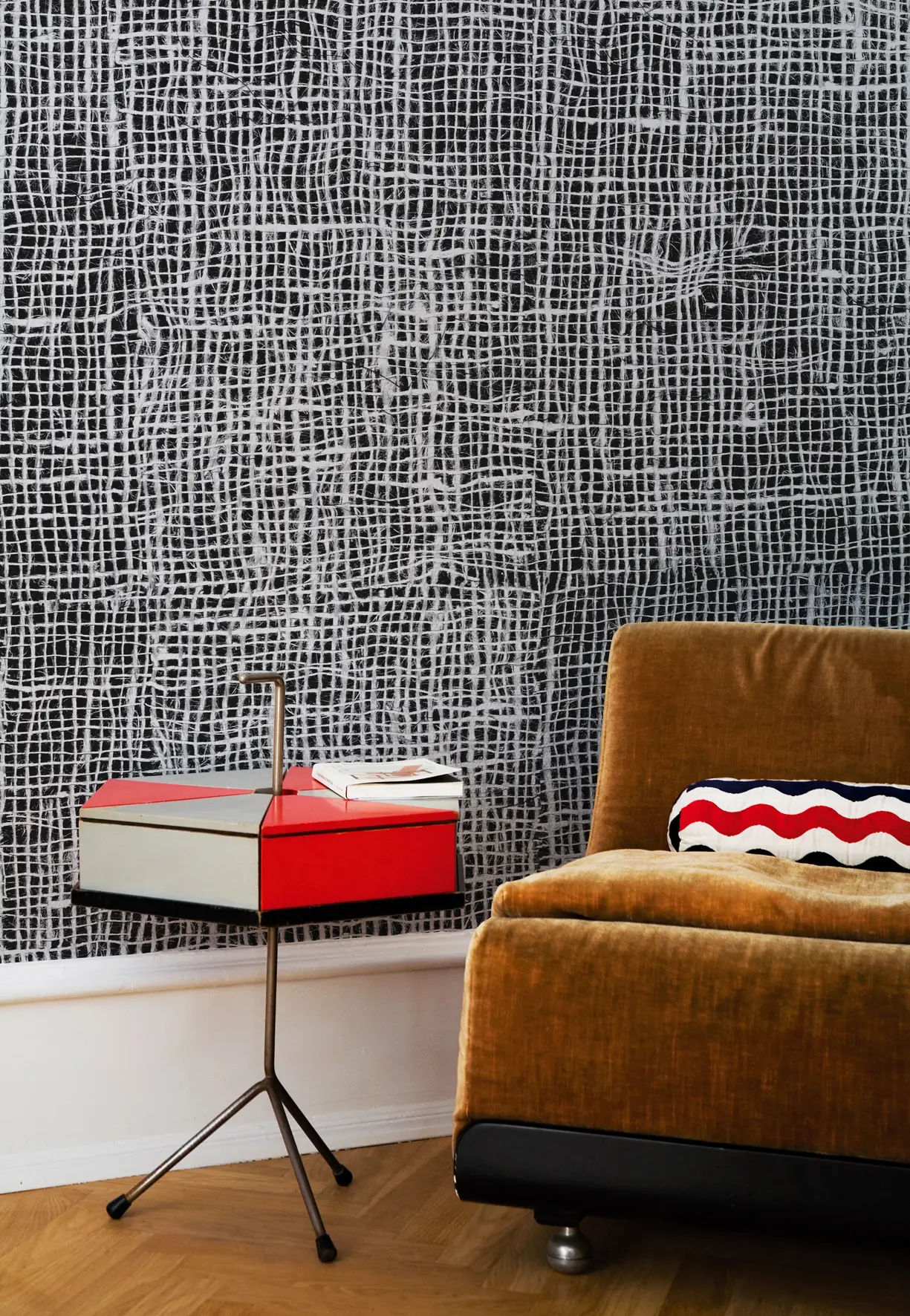 Wall&decò - Canvas