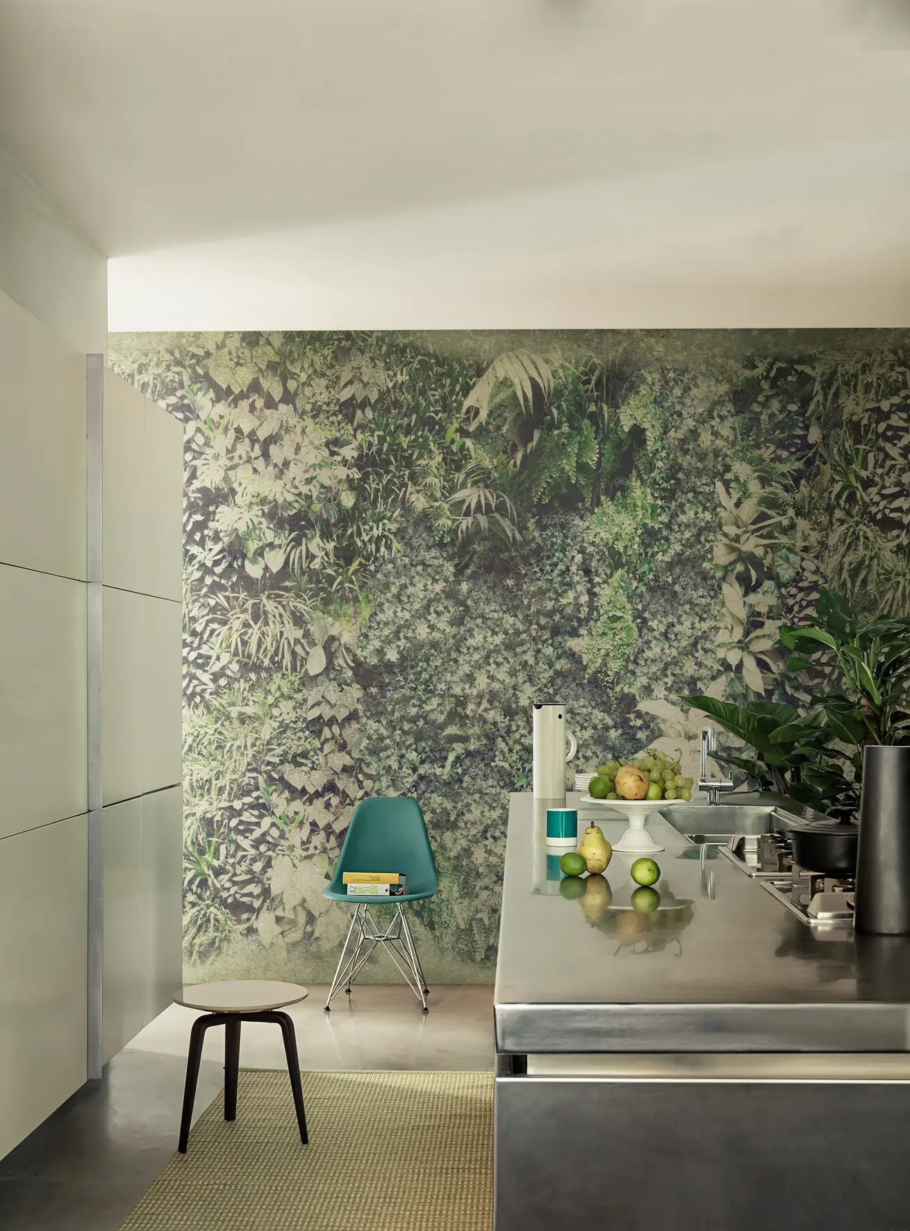 Wall&decò - Vertical Green