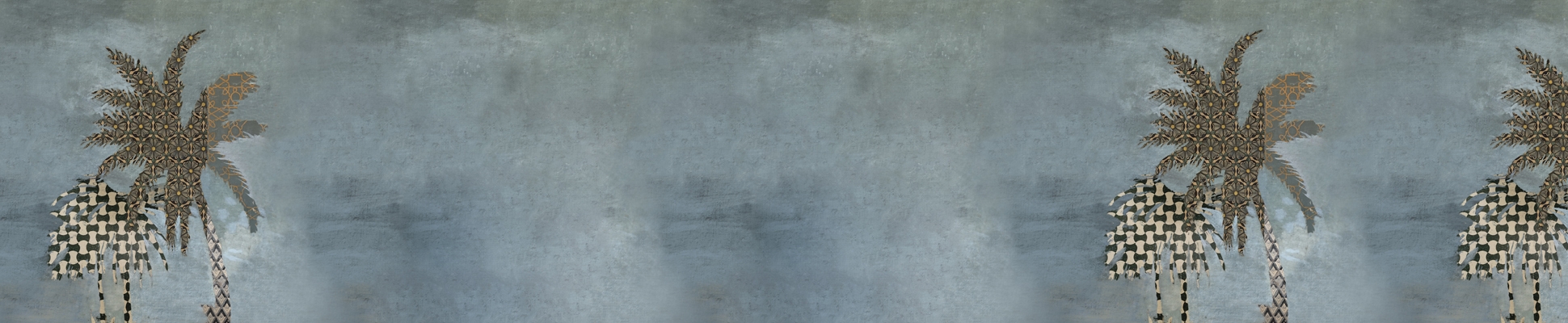 Discover the world of manufacturer Wall&decò