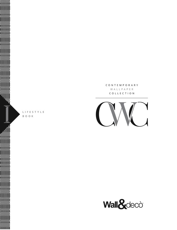 Imagen de vista previa del archivo CWC Lifestyle Book Vol.1