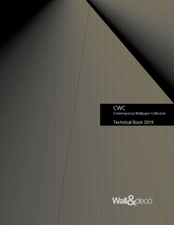 Imagen de vista previa del archivo CWC Technical Book 2019